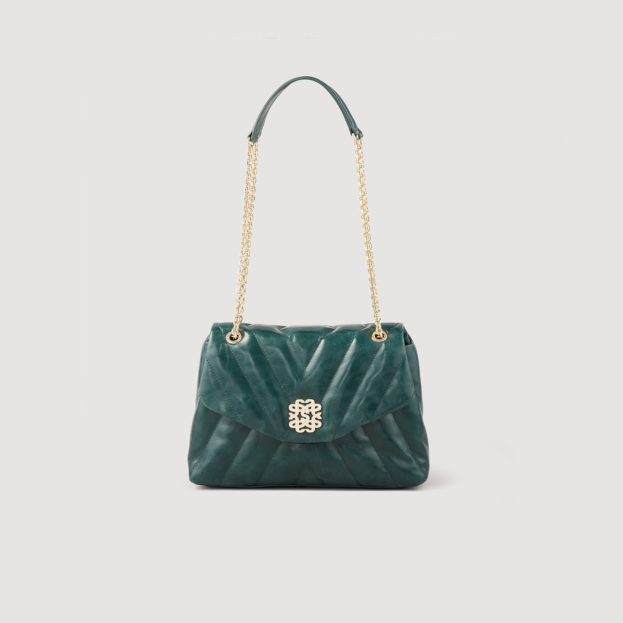 Mila handbags outlet