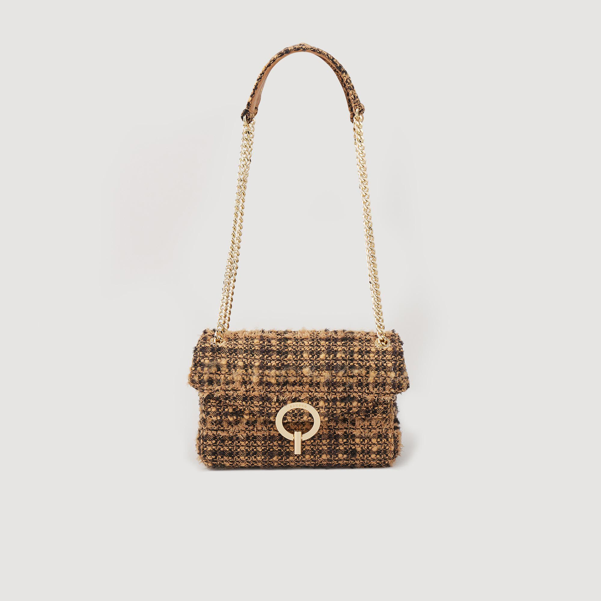 Sandro 2025 bags uk
