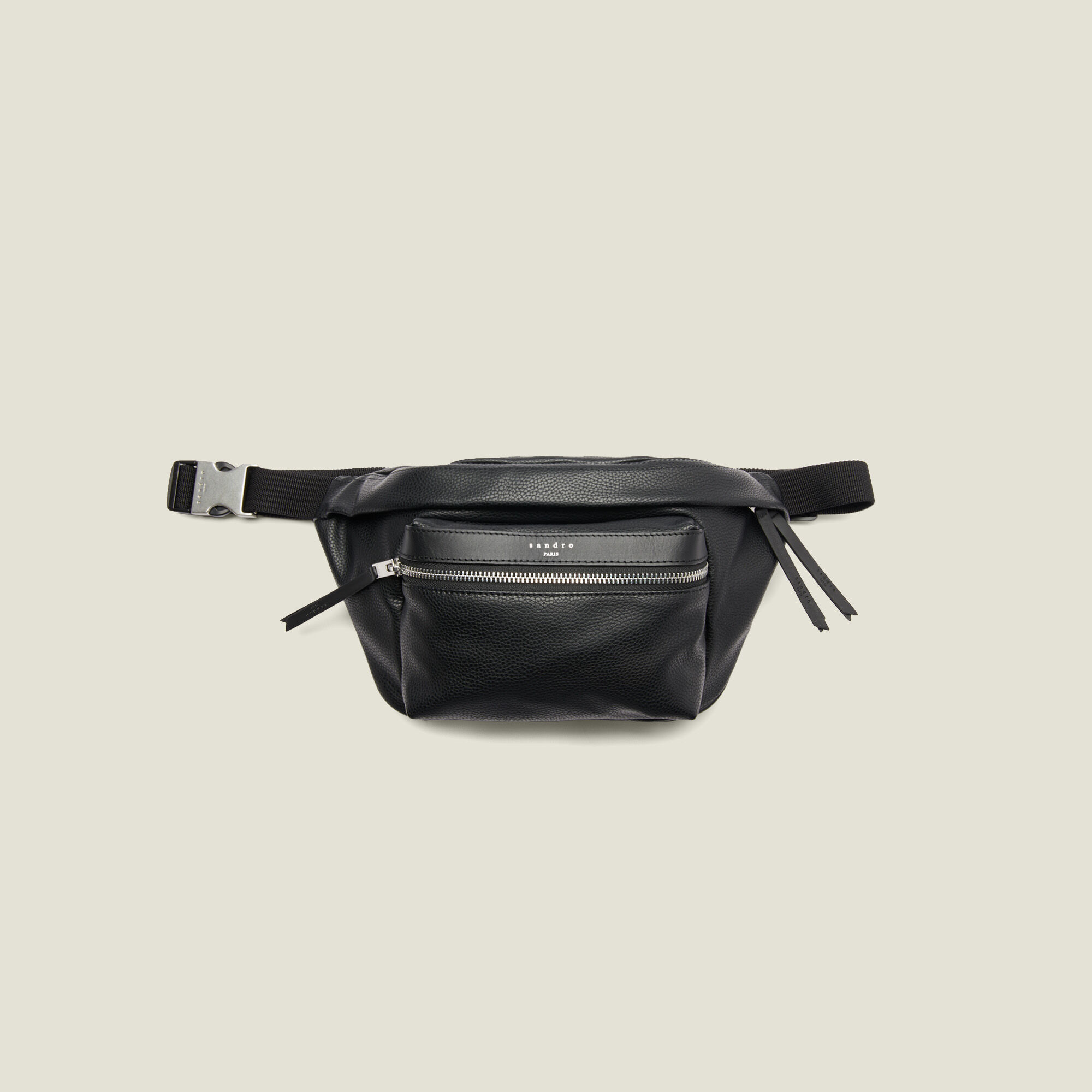 bum bag pull and bear