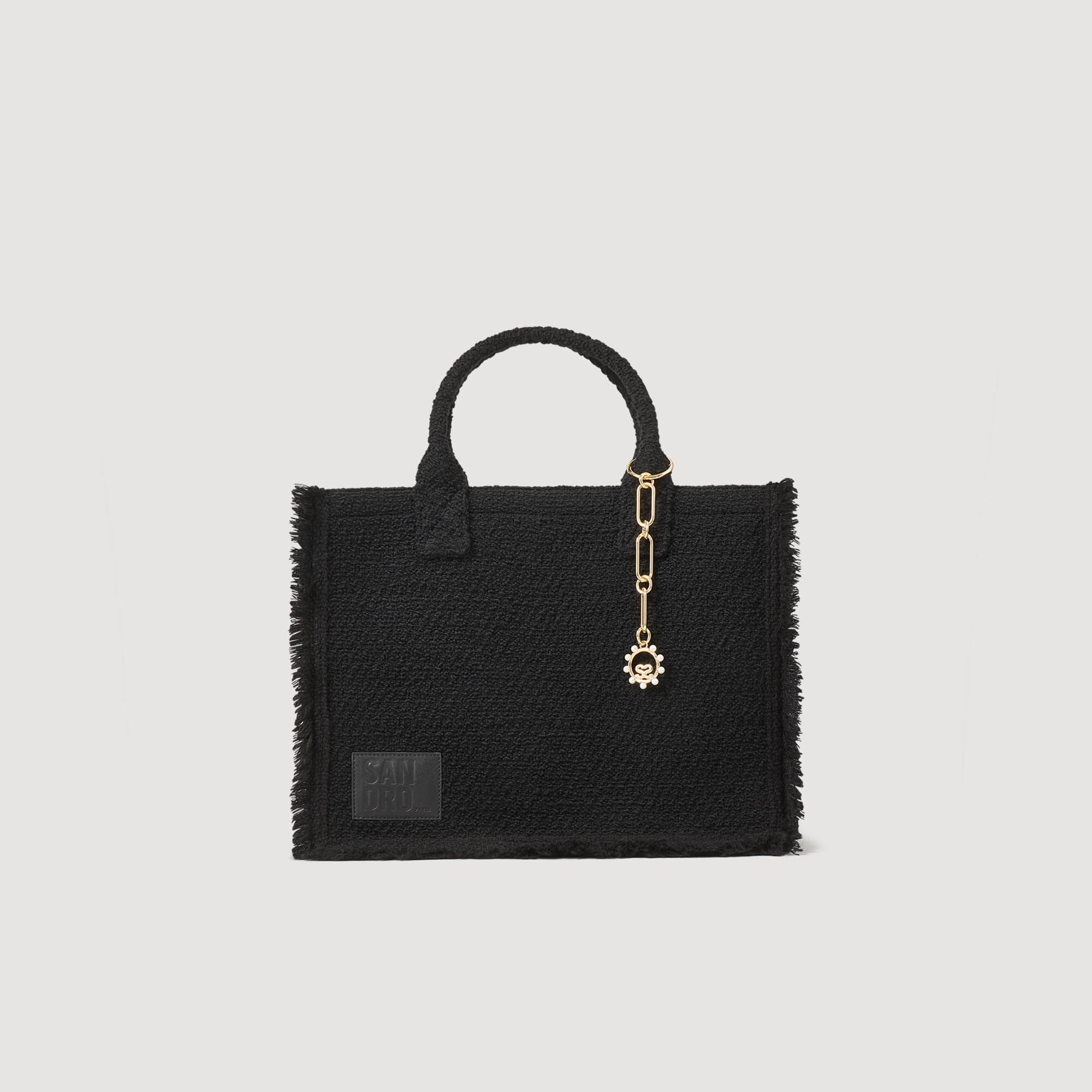 Sandro bags sales uk