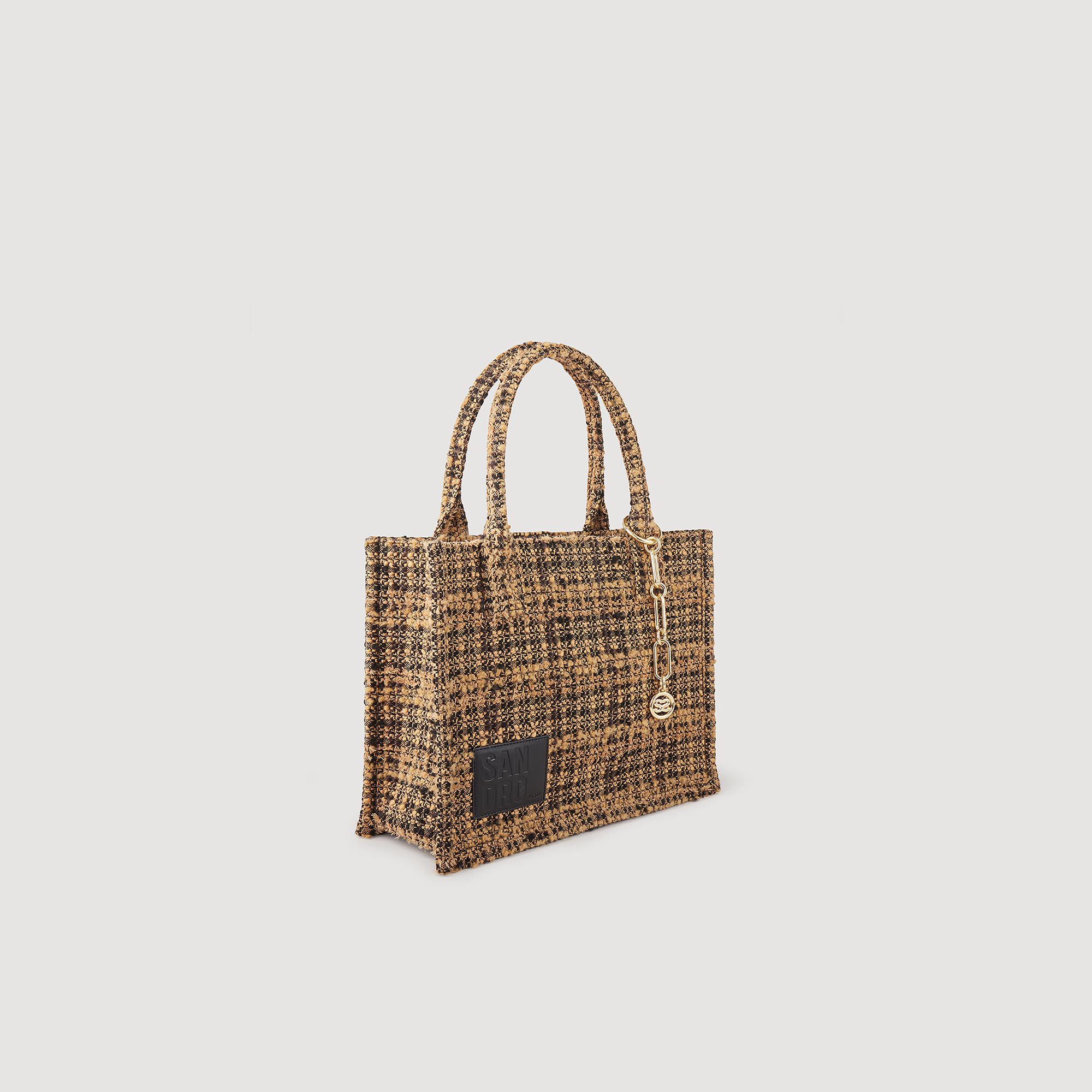 Sac cabas sandro shop