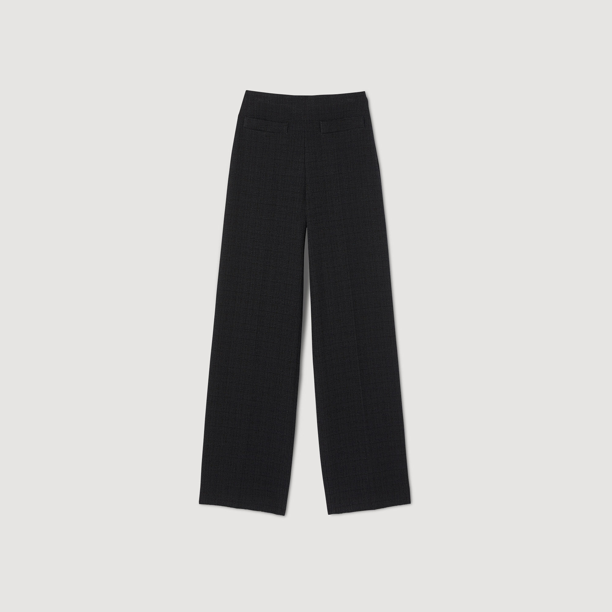 Chaine on sale pantalon h&m