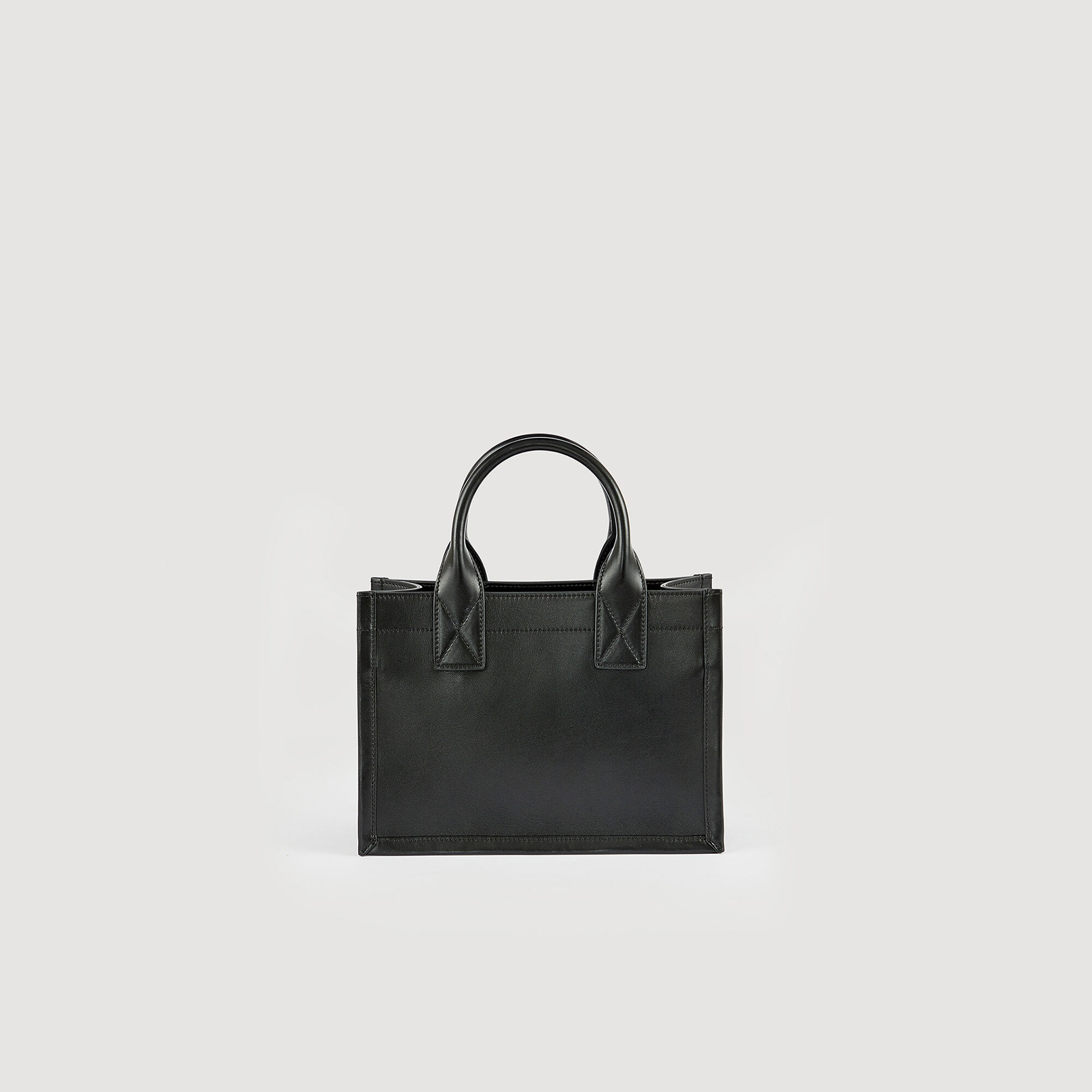 Sac cheap cabas sandro