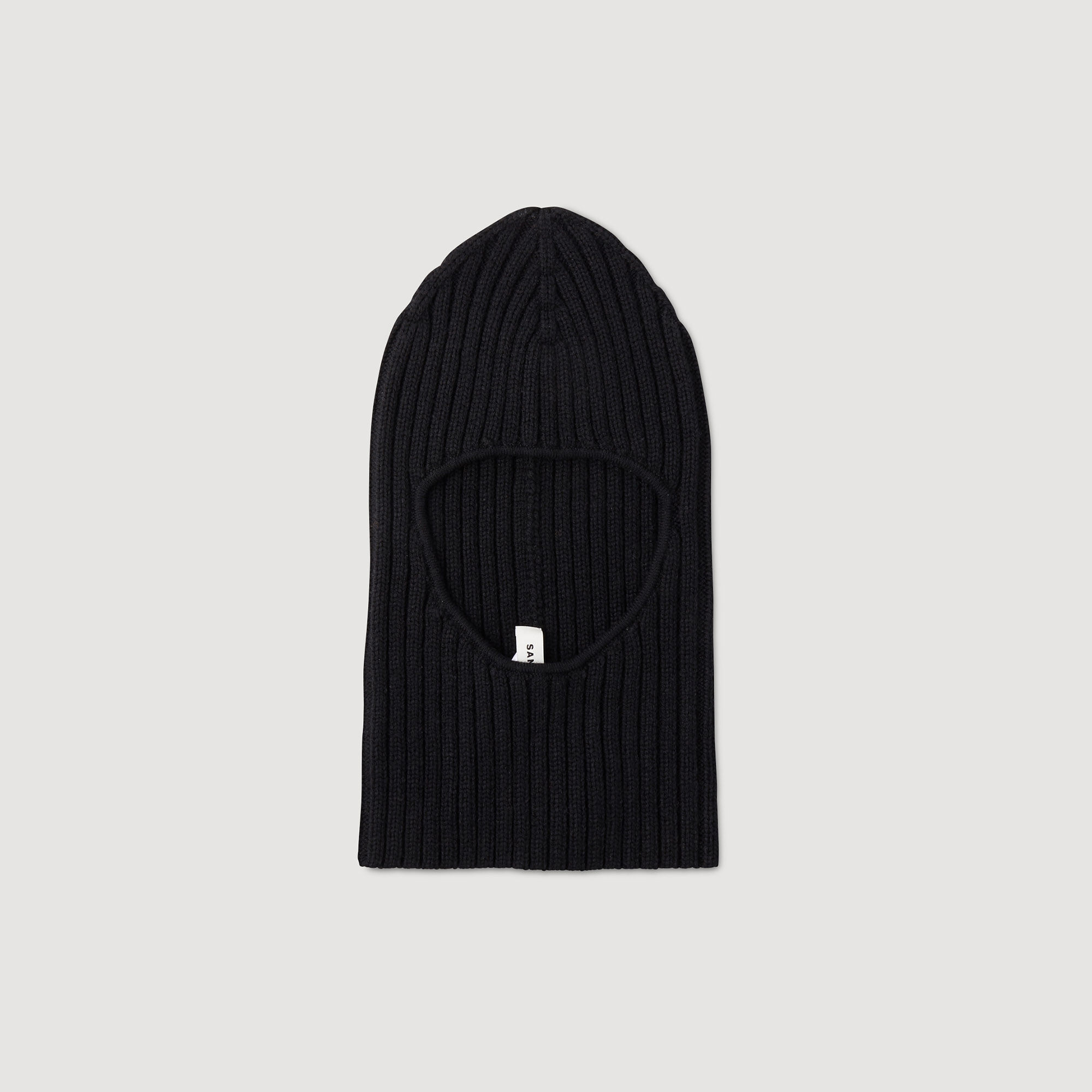 Soldes sandro homme outlet