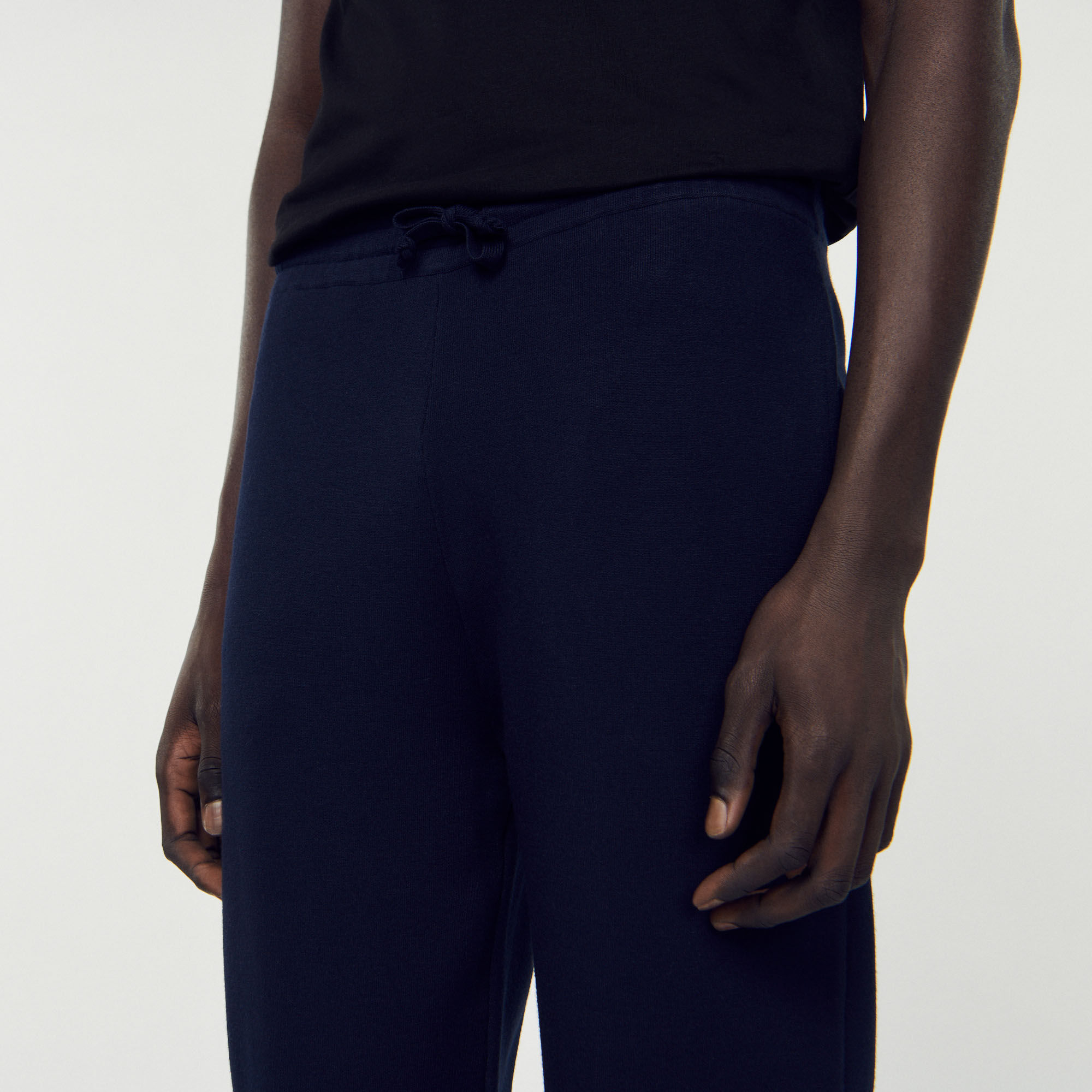 Jogging deals sandro homme