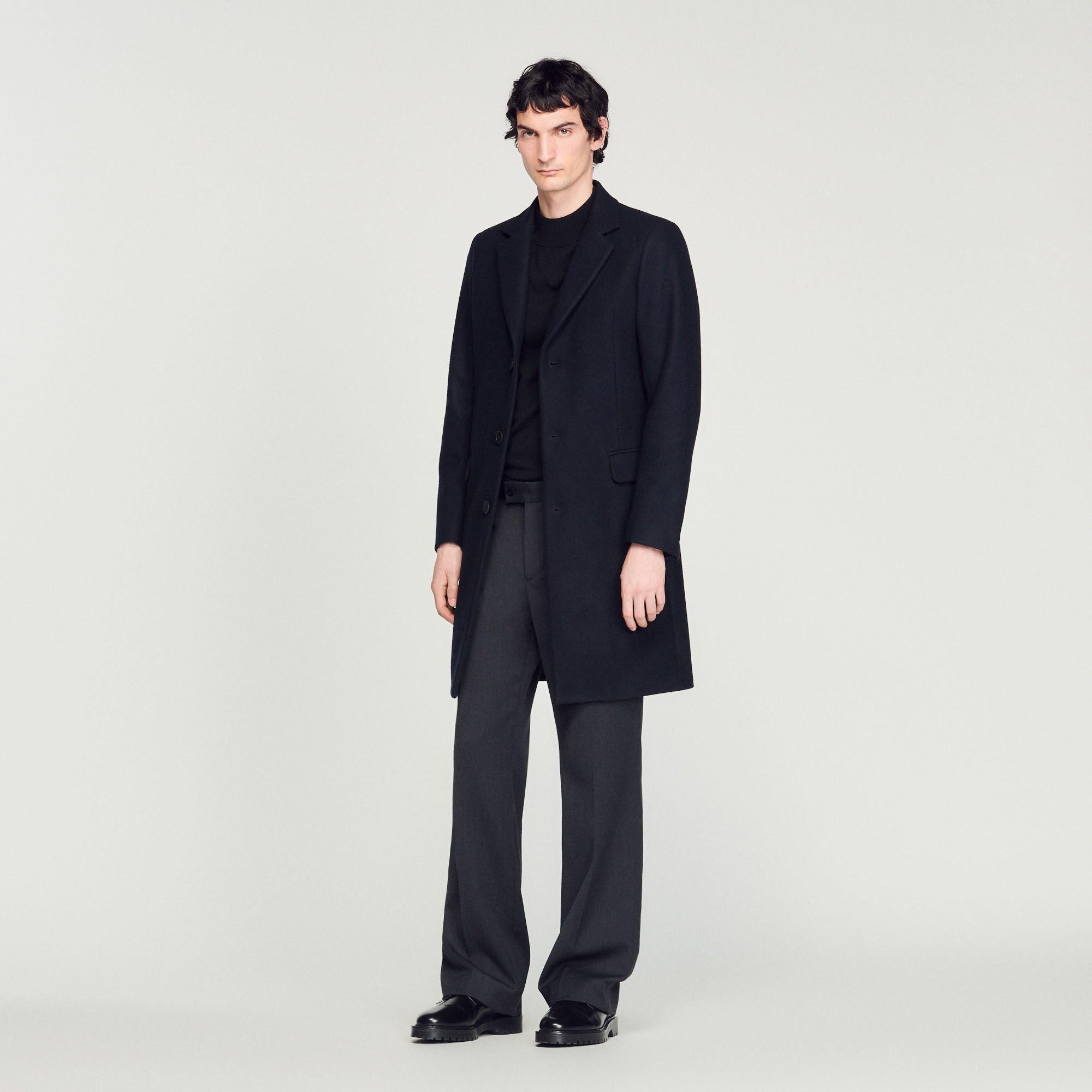 Ross coats and jackets online