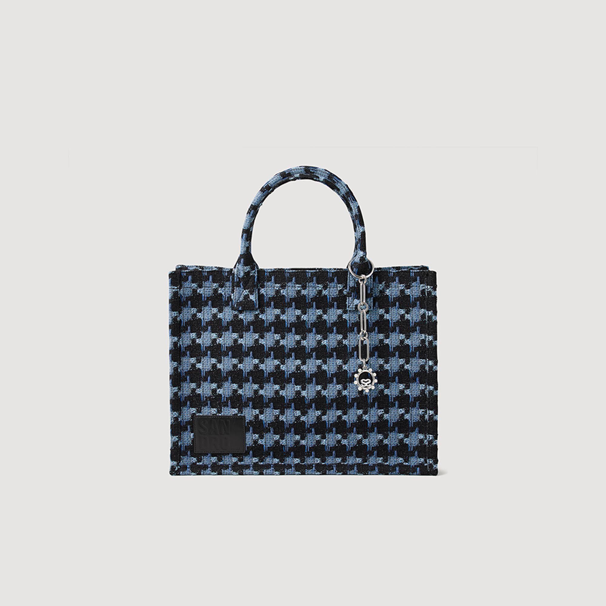 Sandro bags sales uk