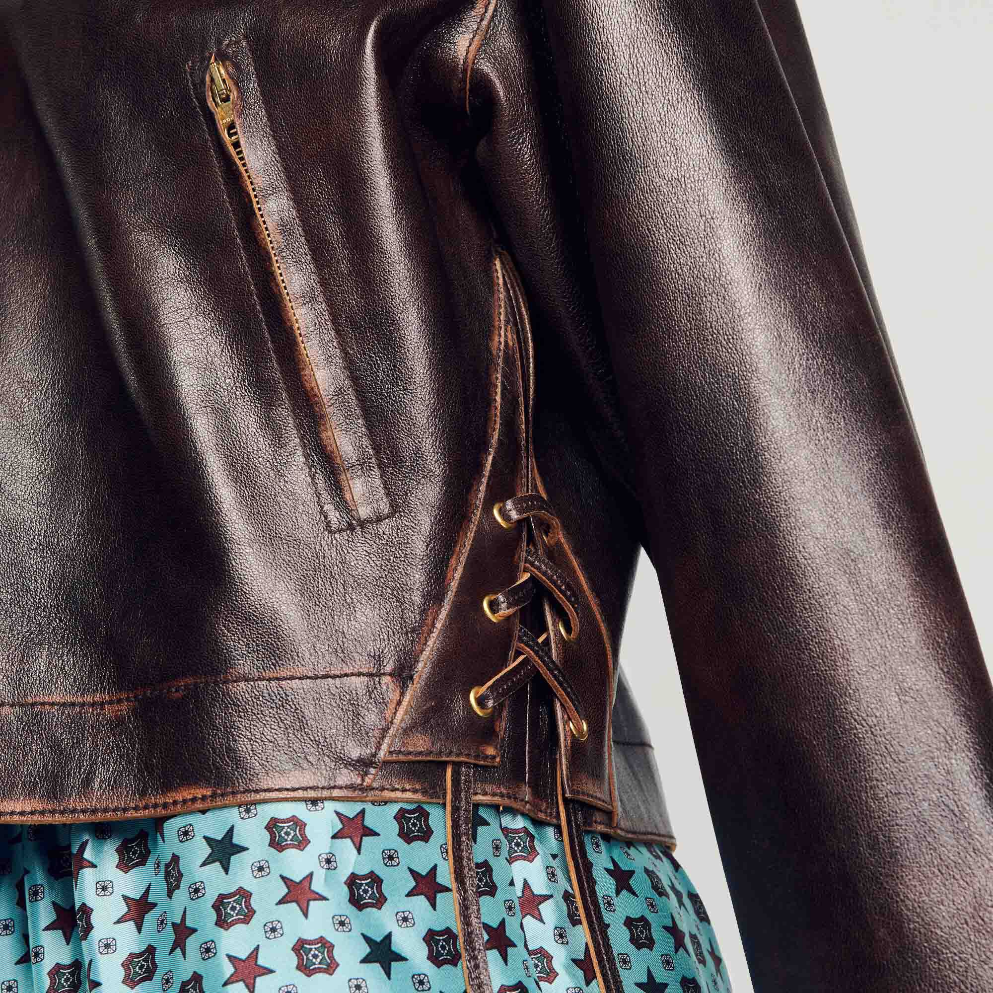 Wish blouson femme deals