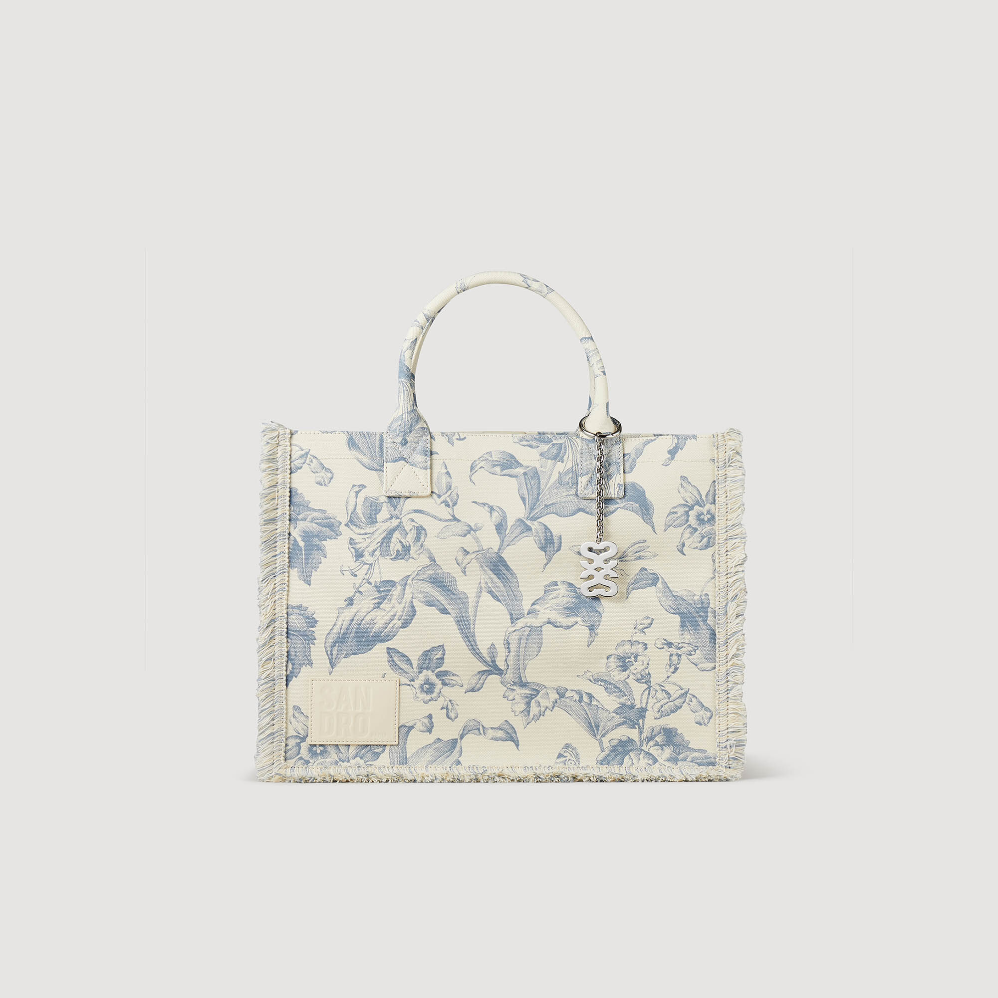 Women s bags New Collection Sandro