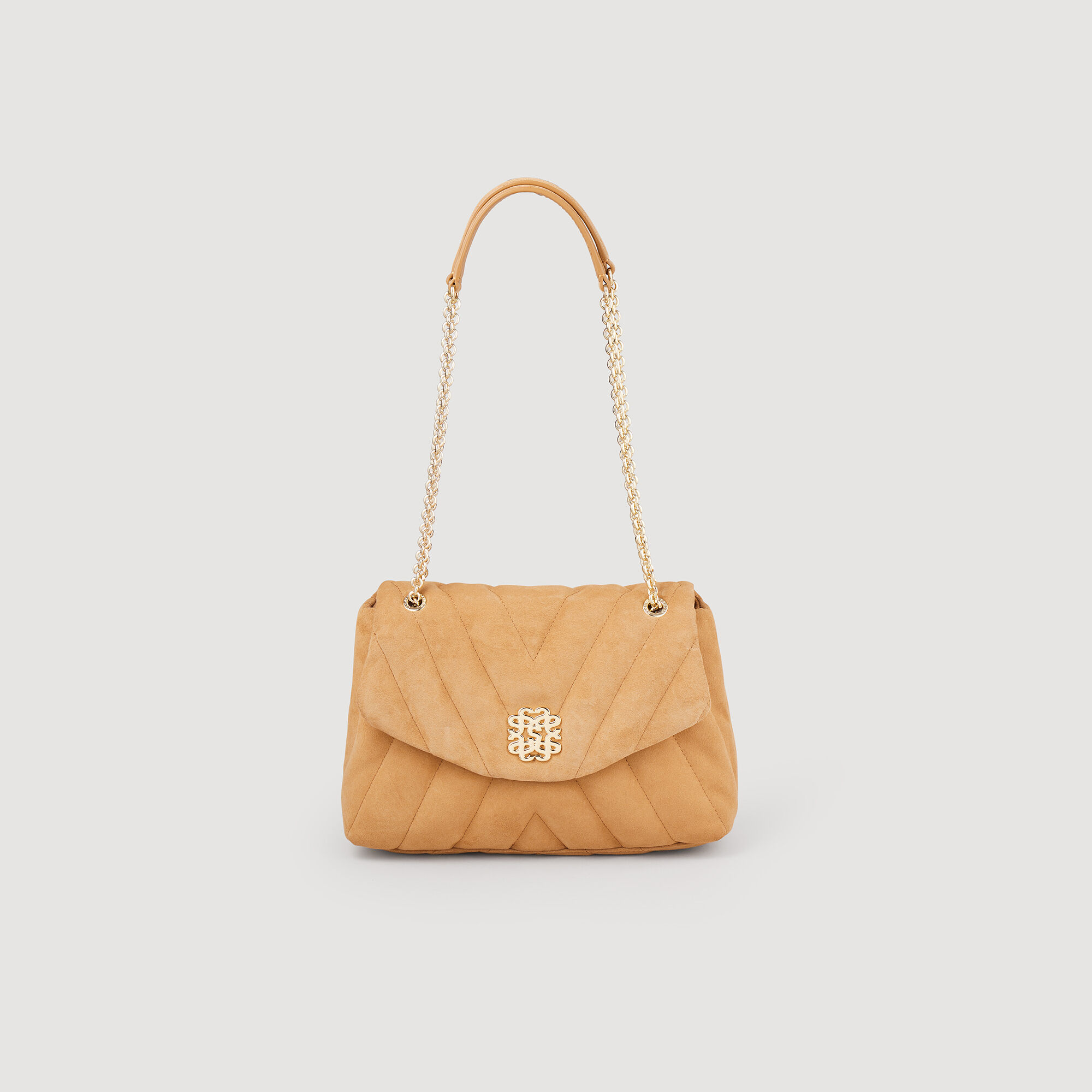 Sandro bag on sale sale