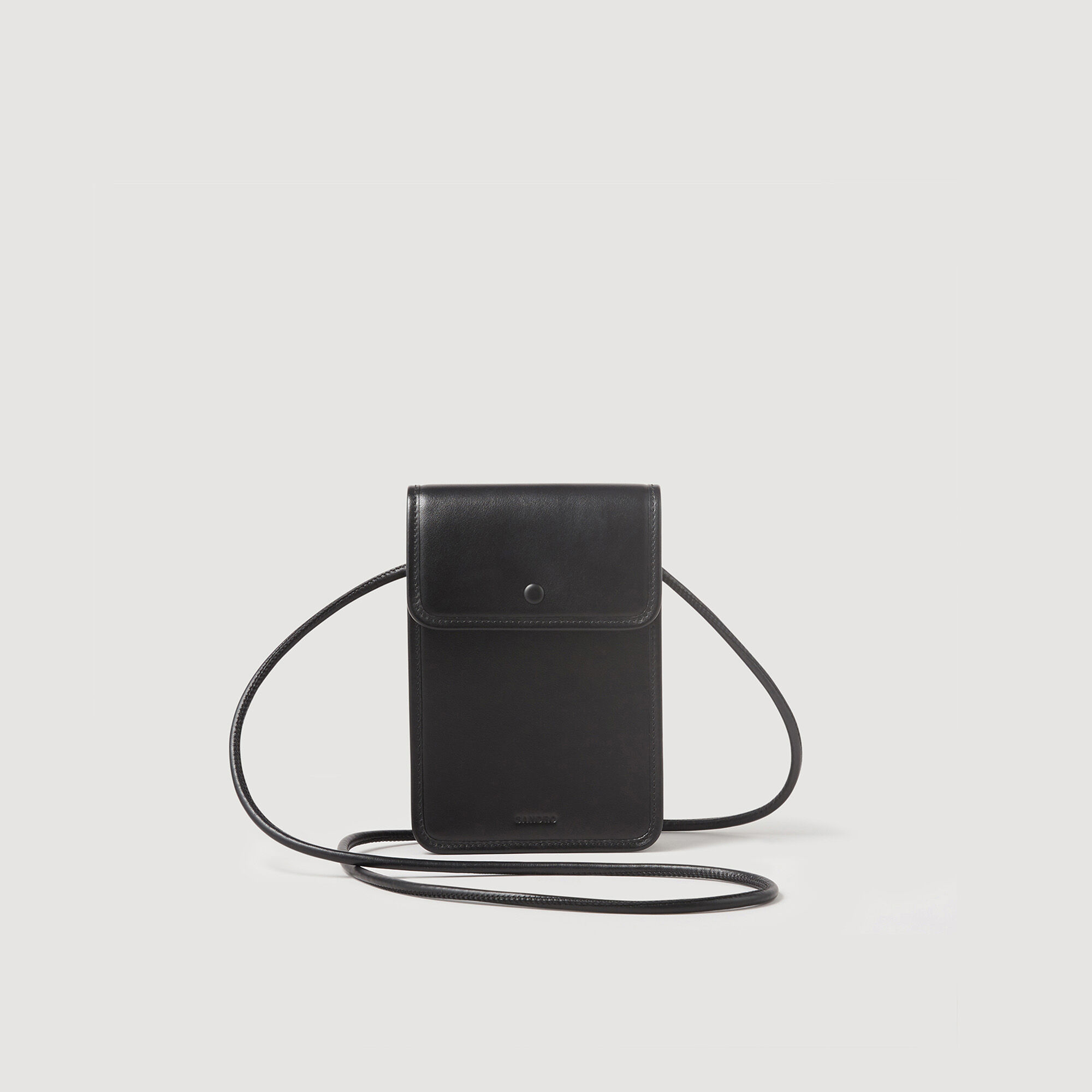Small clutch bag outlet with shoulder strap