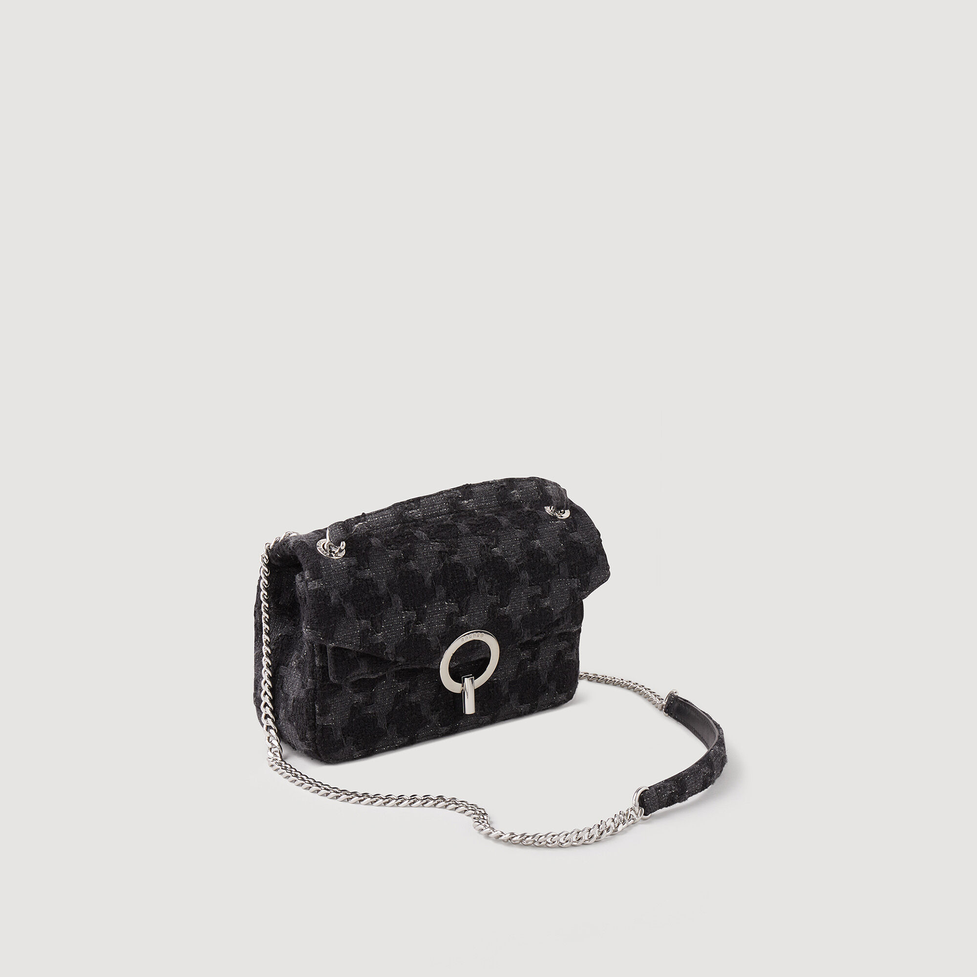 Sac online femme sandro