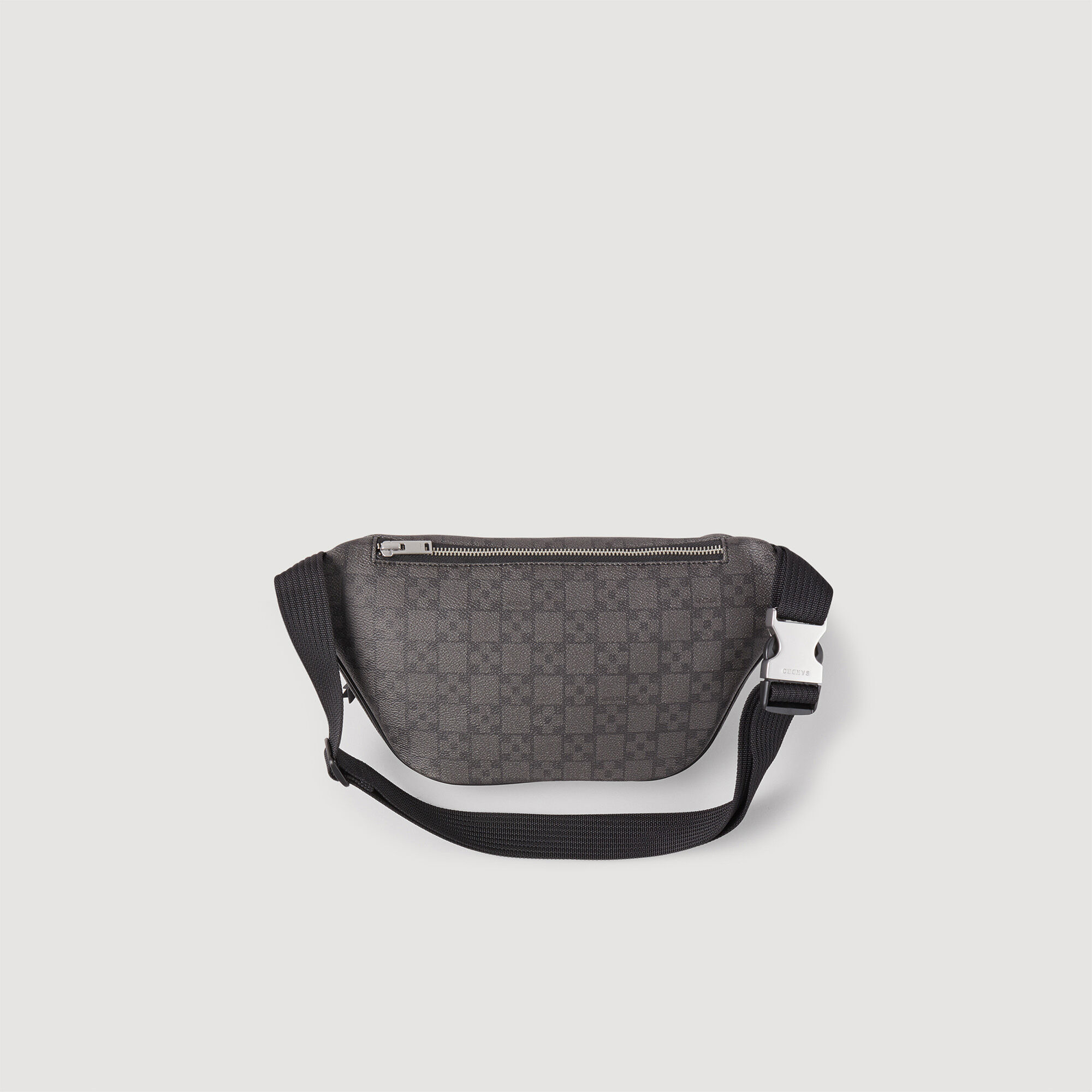 Fanny pack square on sale