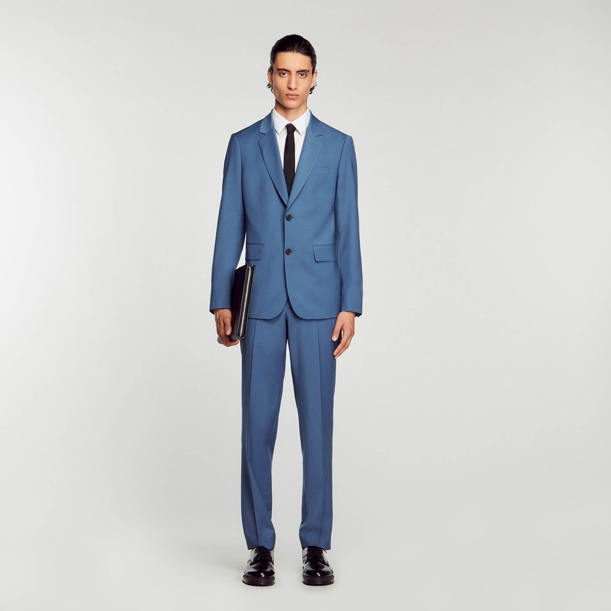 Cheap suit hot sale jackets uk