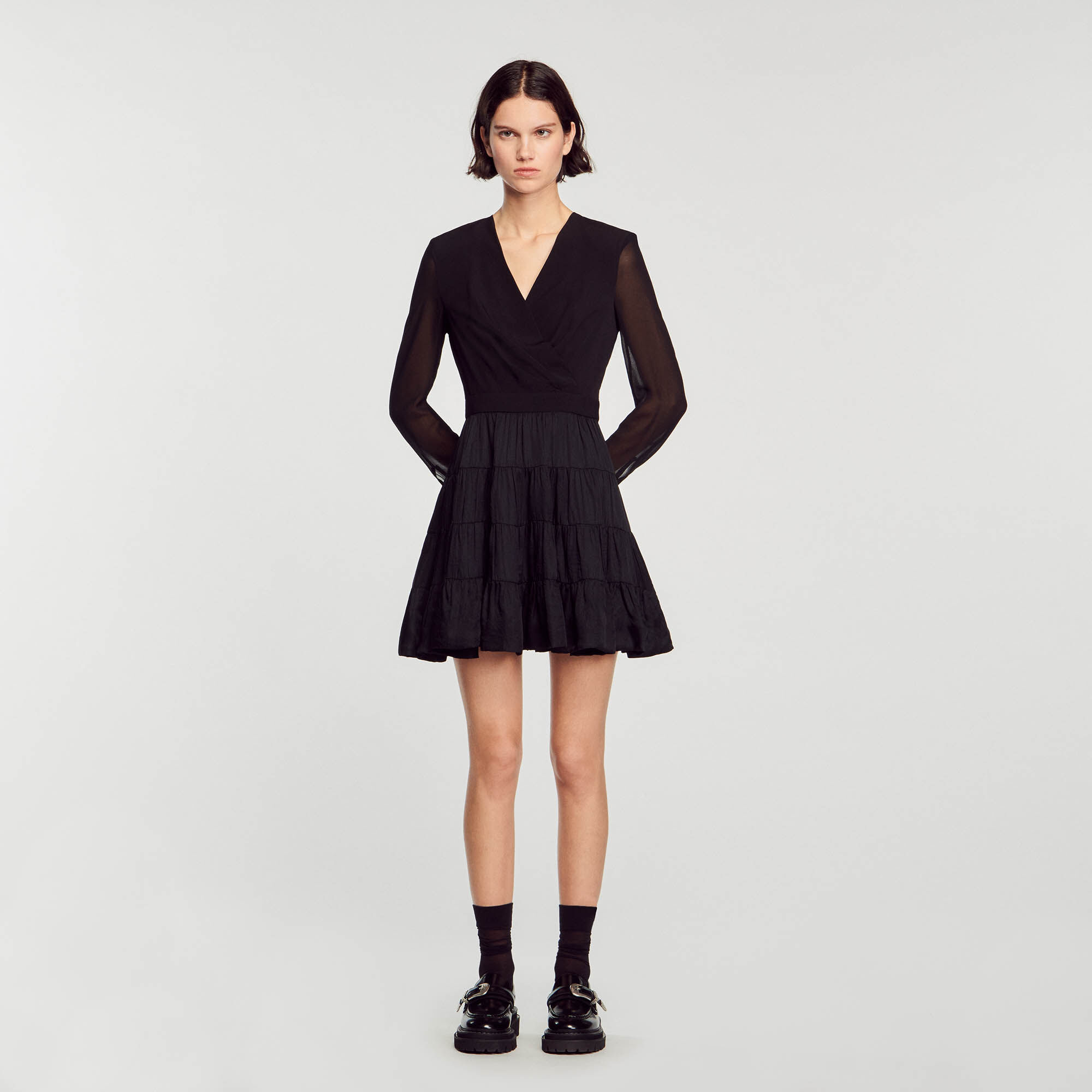 Soallure primavera sale estate 2020
