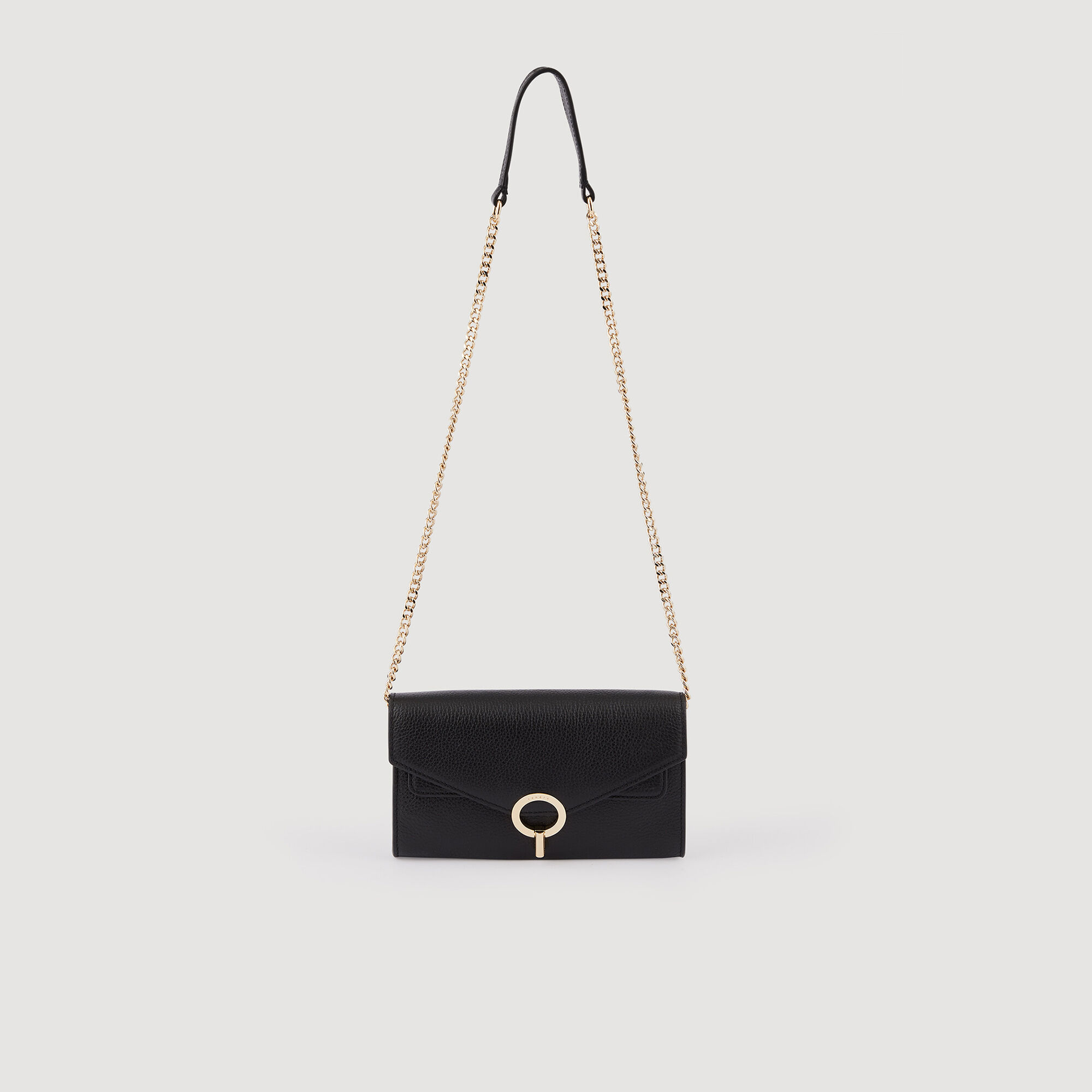 Sandro bag