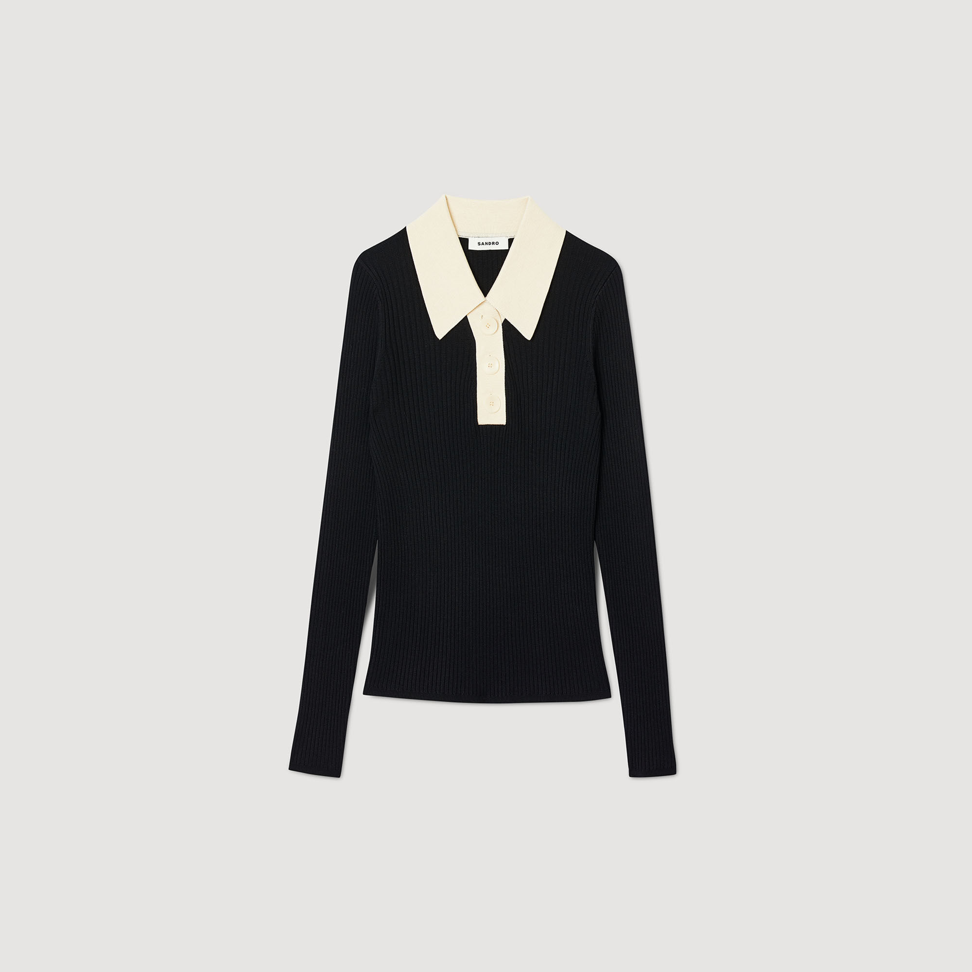 Shirt jumper top deals