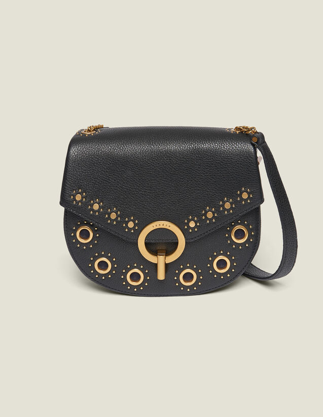 Sac Sandro Soldes