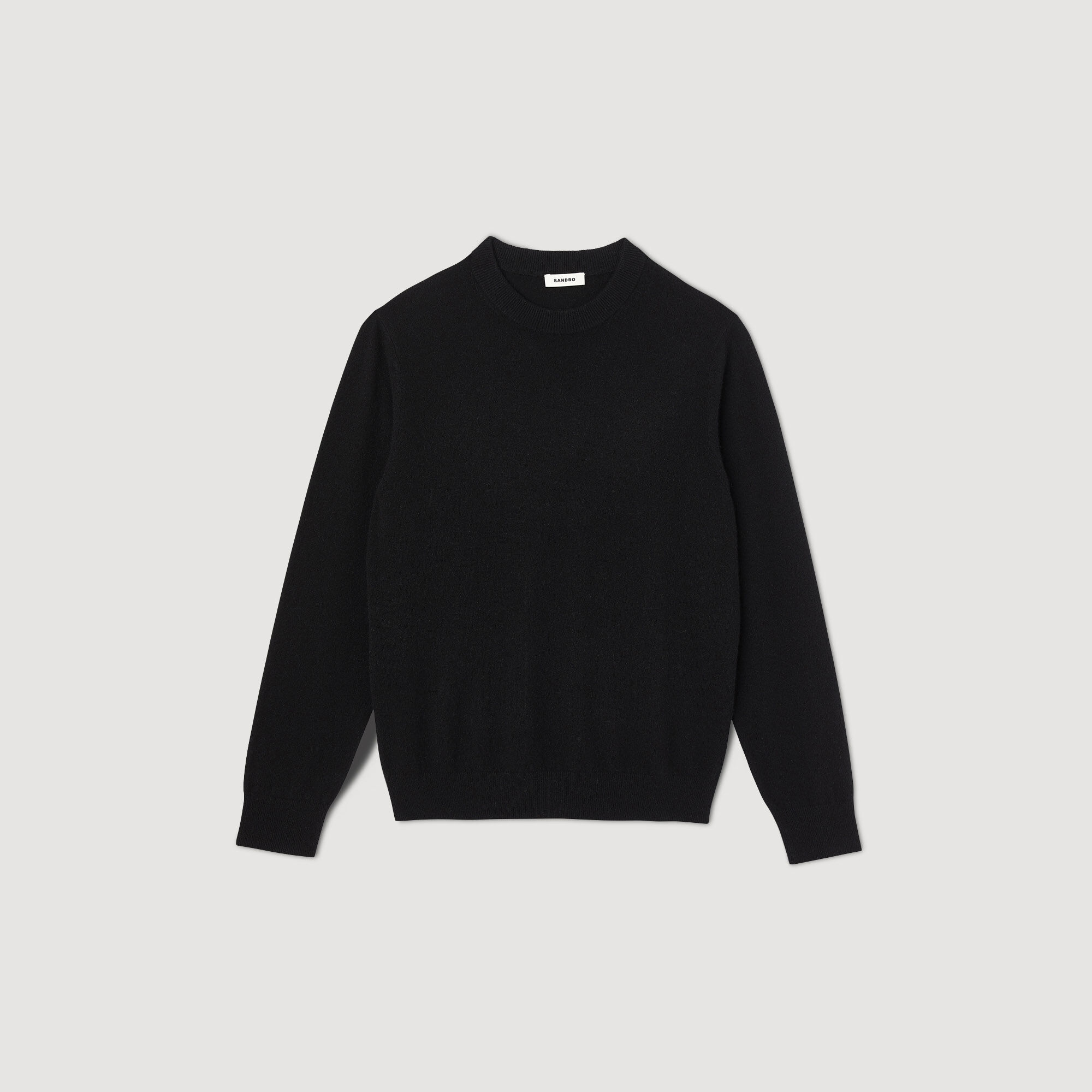 Carbon sweater sales