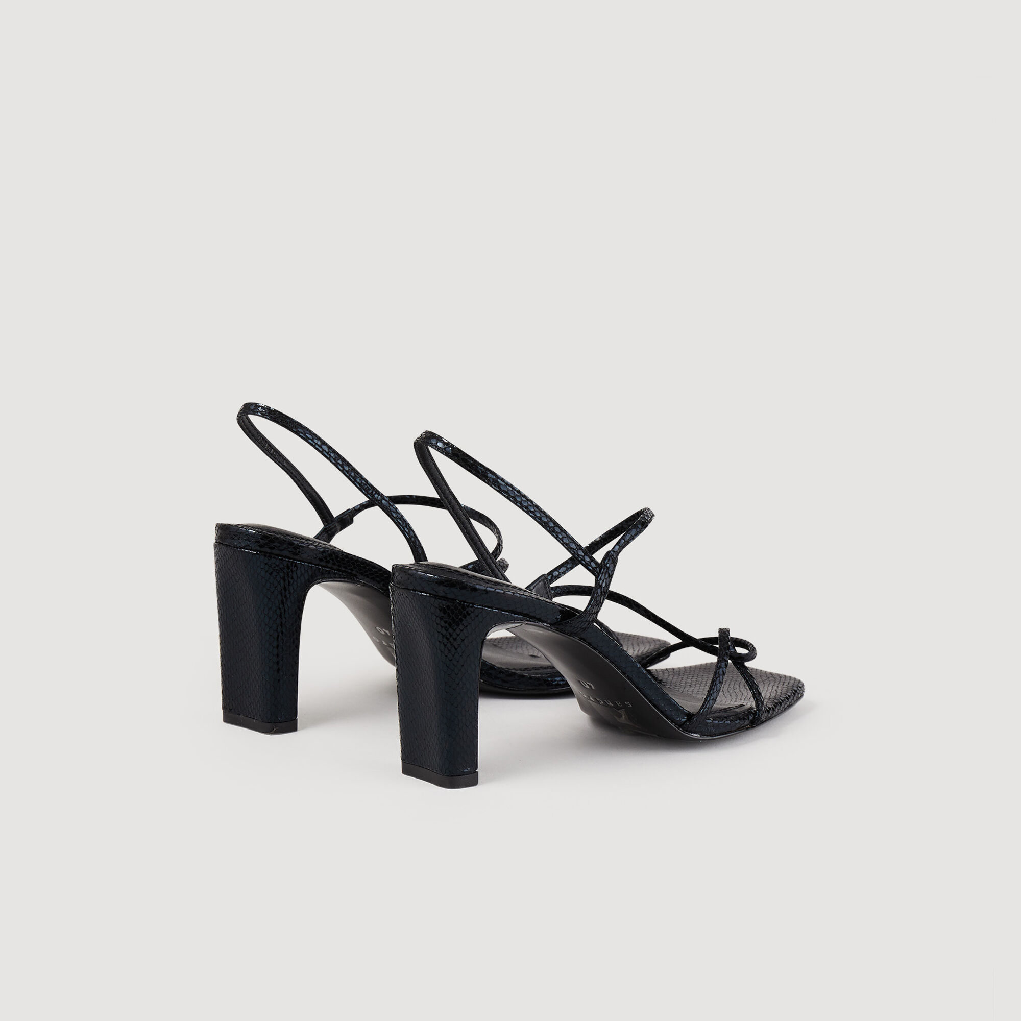 Narrow womens best sale shoes catalogs