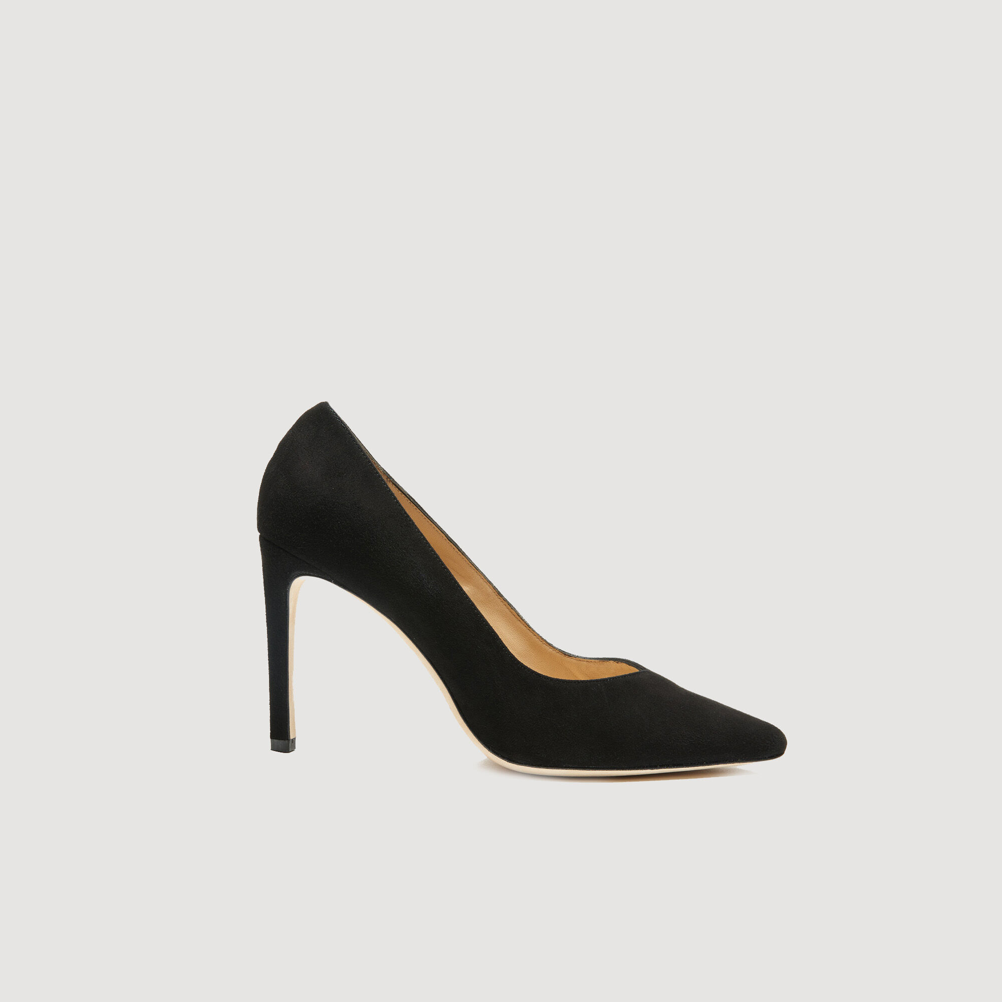 LastChance NL FChaussures for Last Chance Discover Sandro Paris