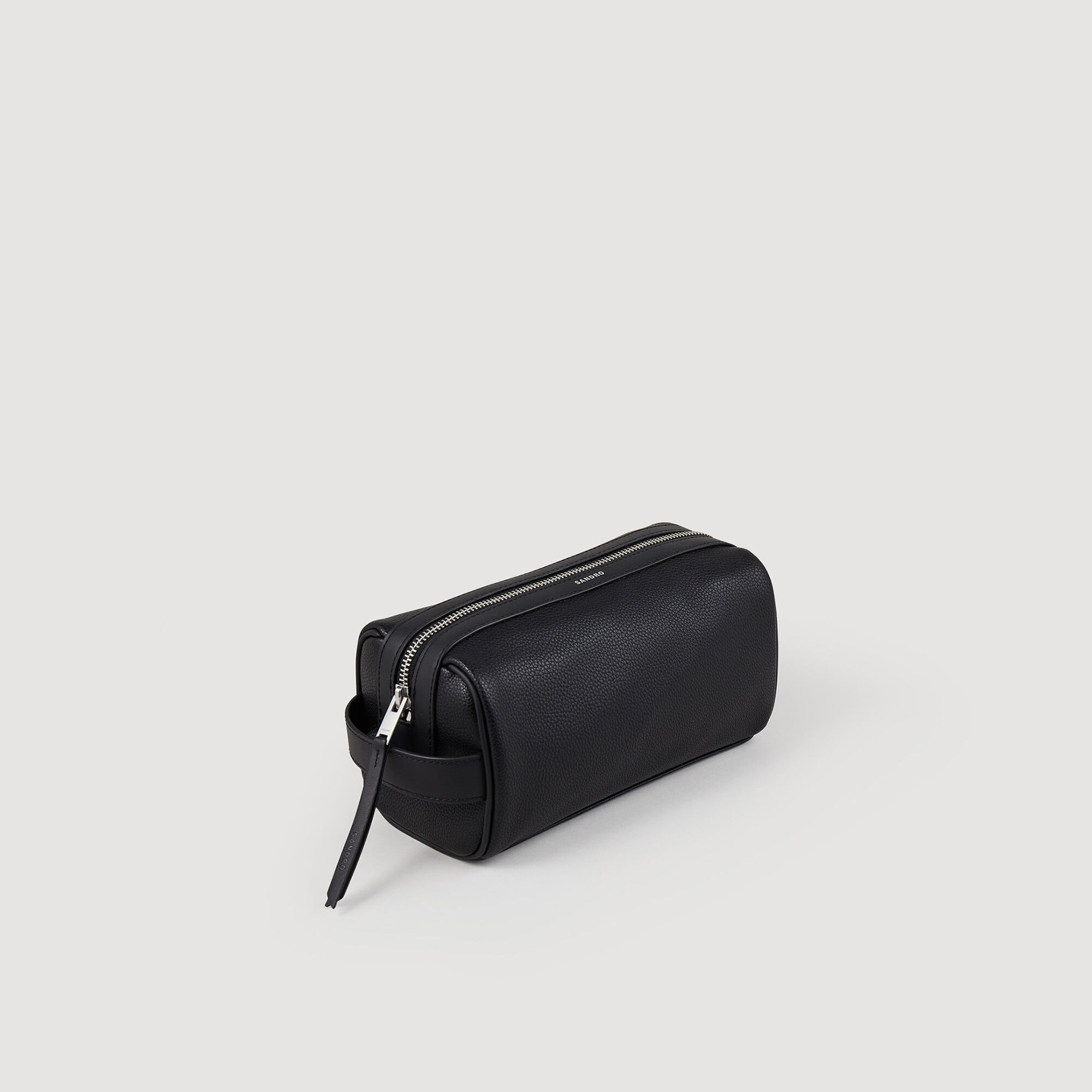 Sandro bags uk cheap