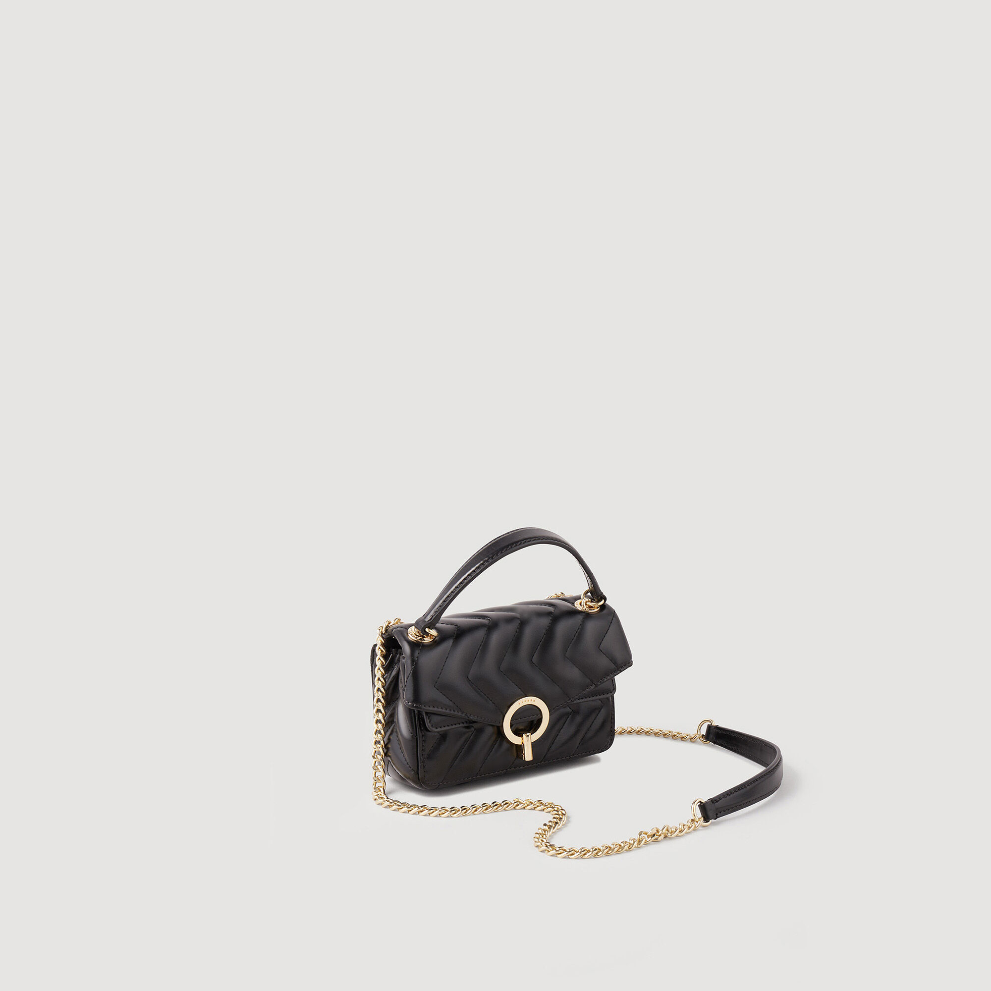 Sac a main sandro store