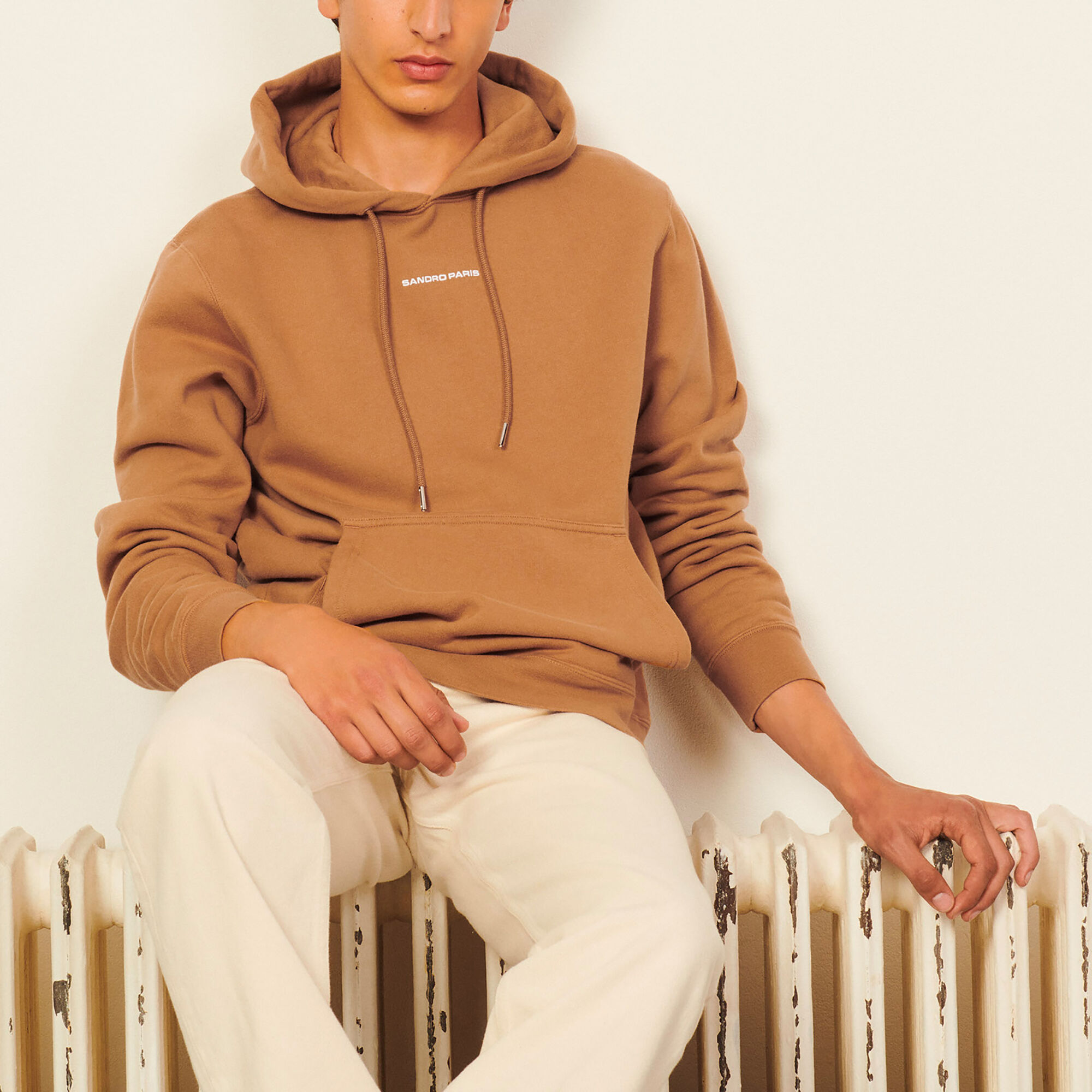 zip up short sleeve shirt