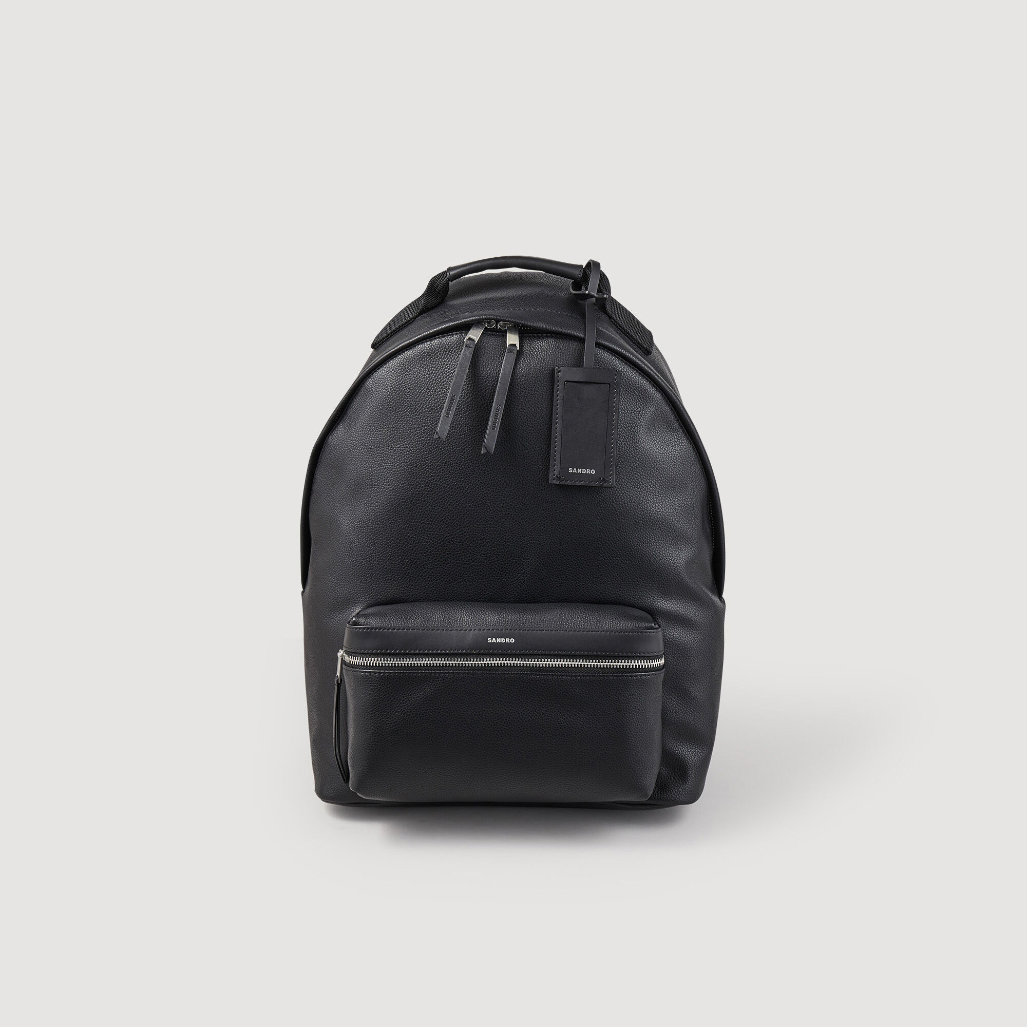 Sac à dos 2025 sandro