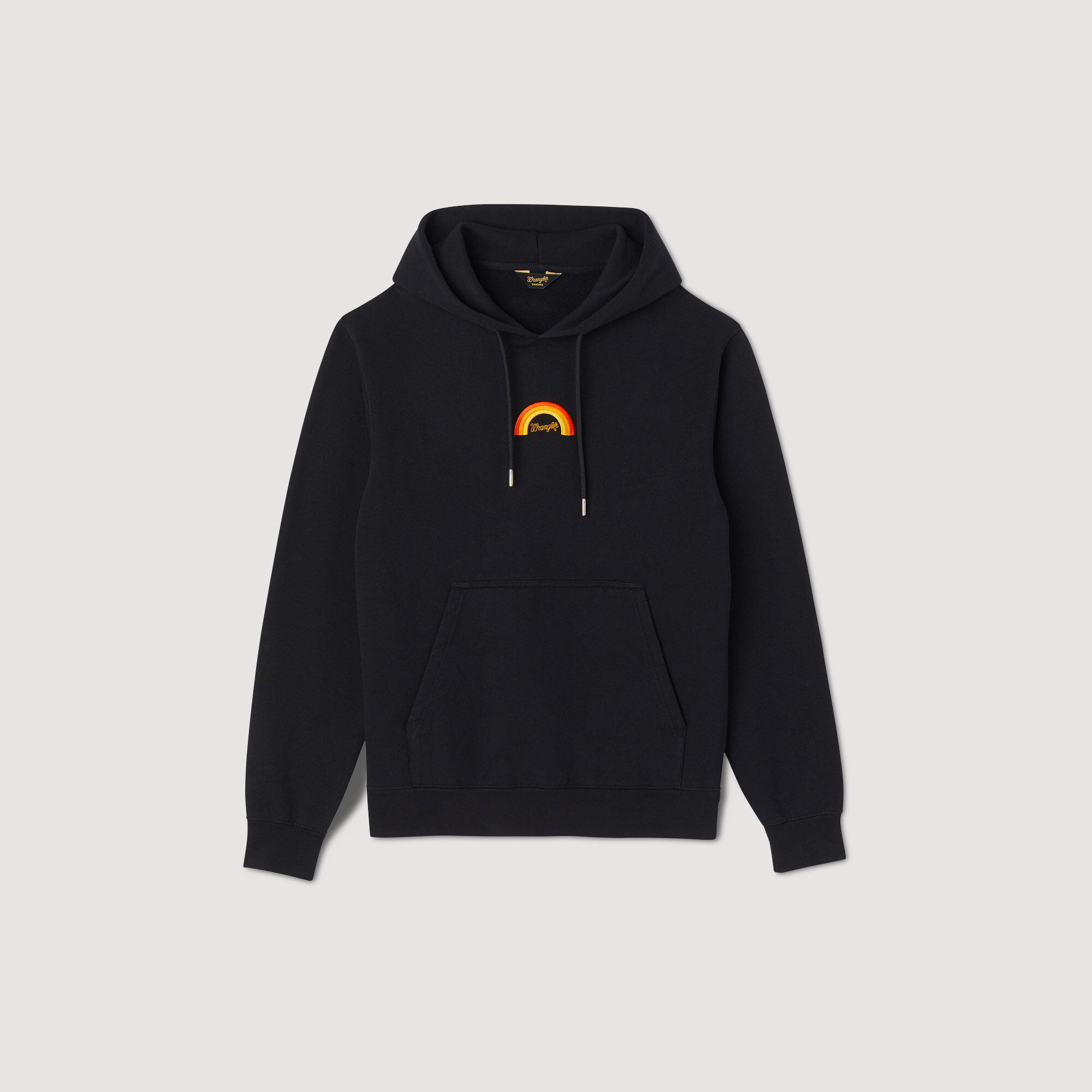 Women s sweatshirts New Collection Sandro