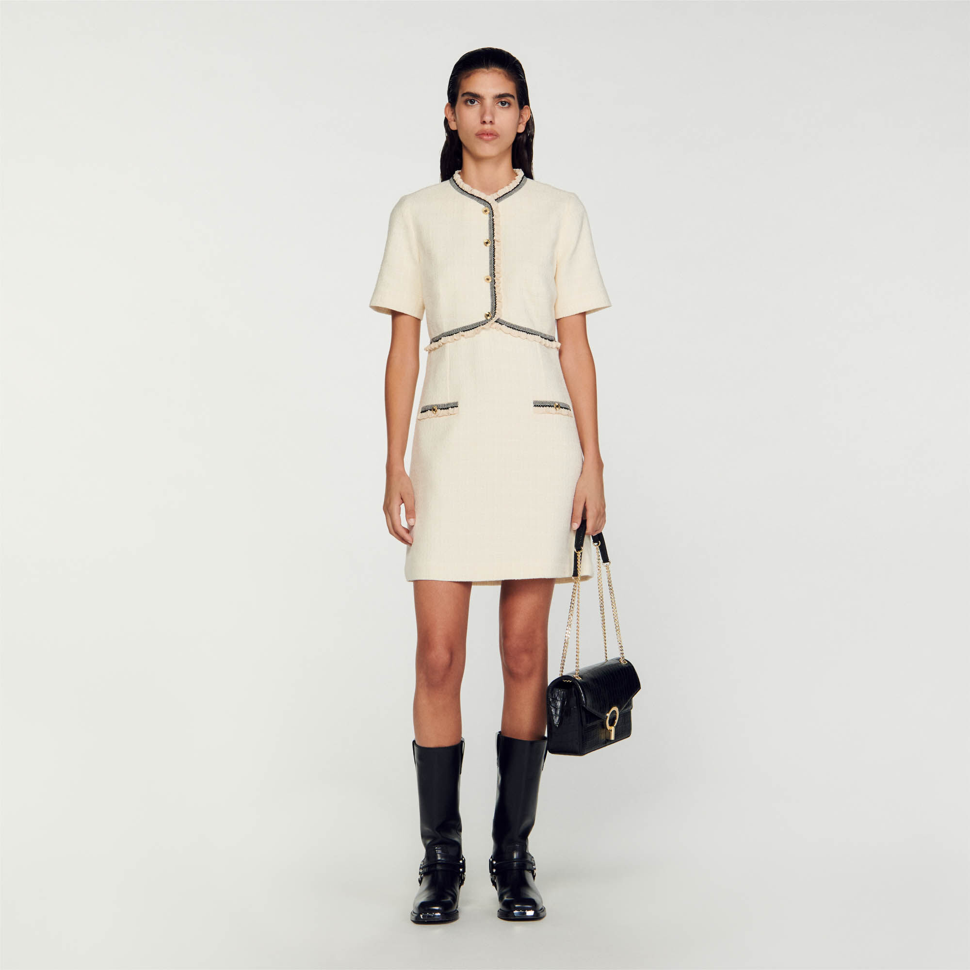Femme outlet clothing uk