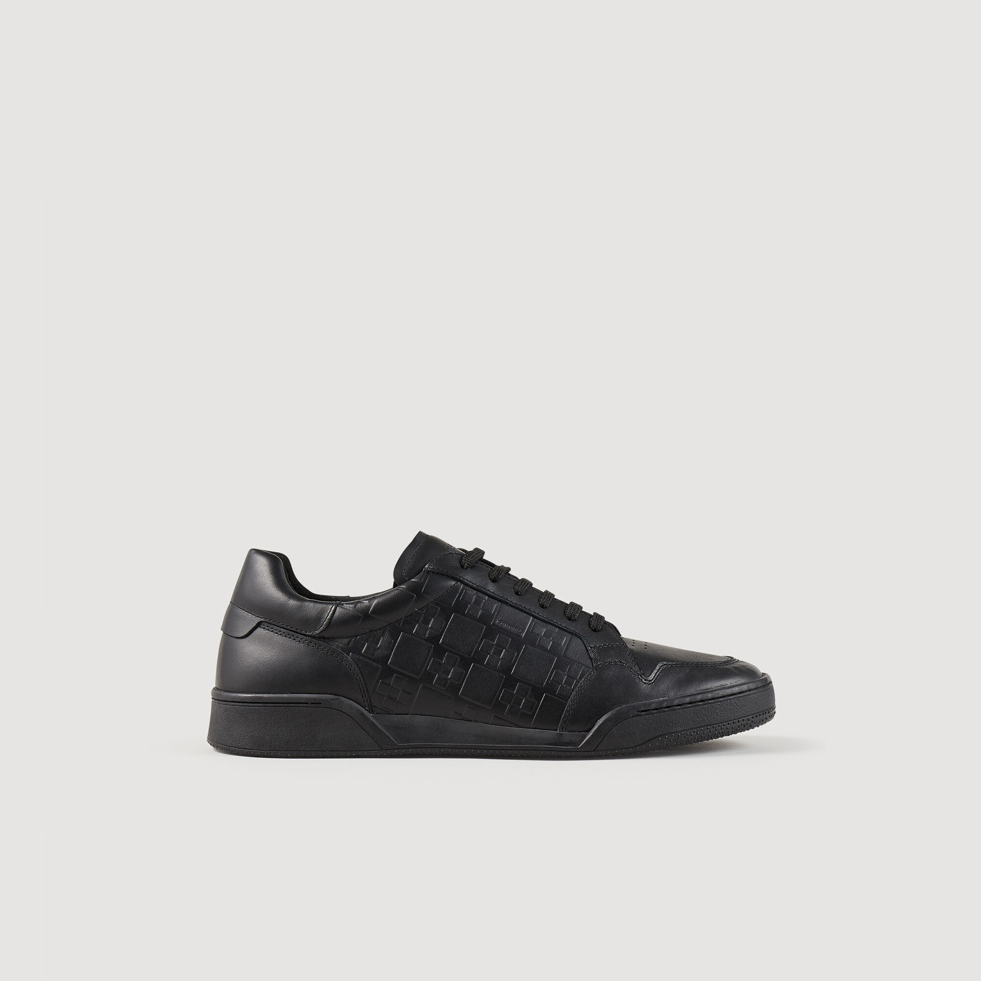 Puma shop paris trainers