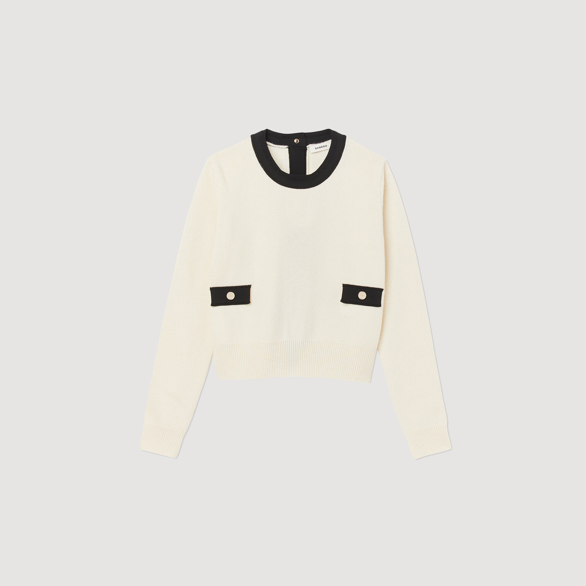 Fine knitwear uk hot sale