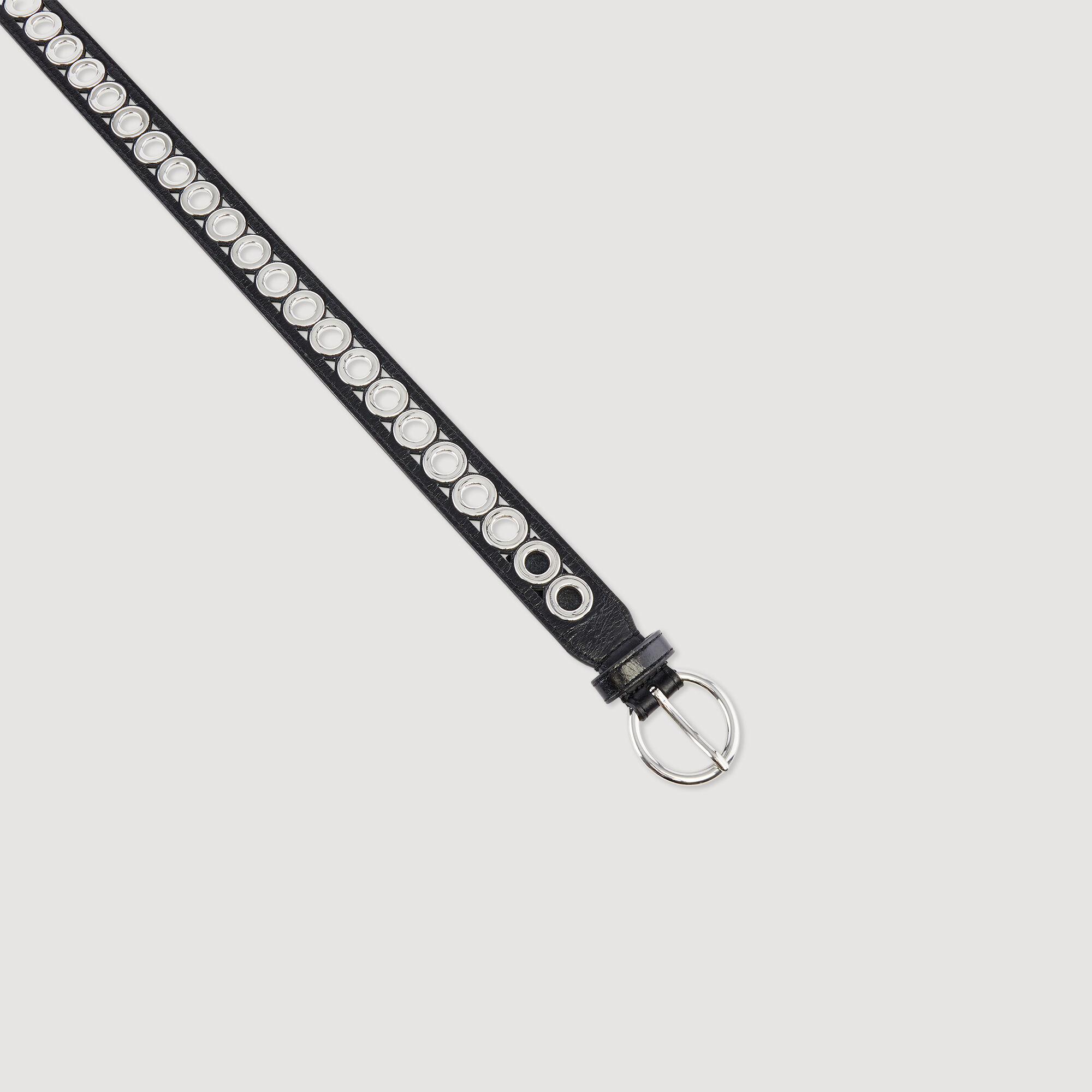 Fendi discount pearl strap