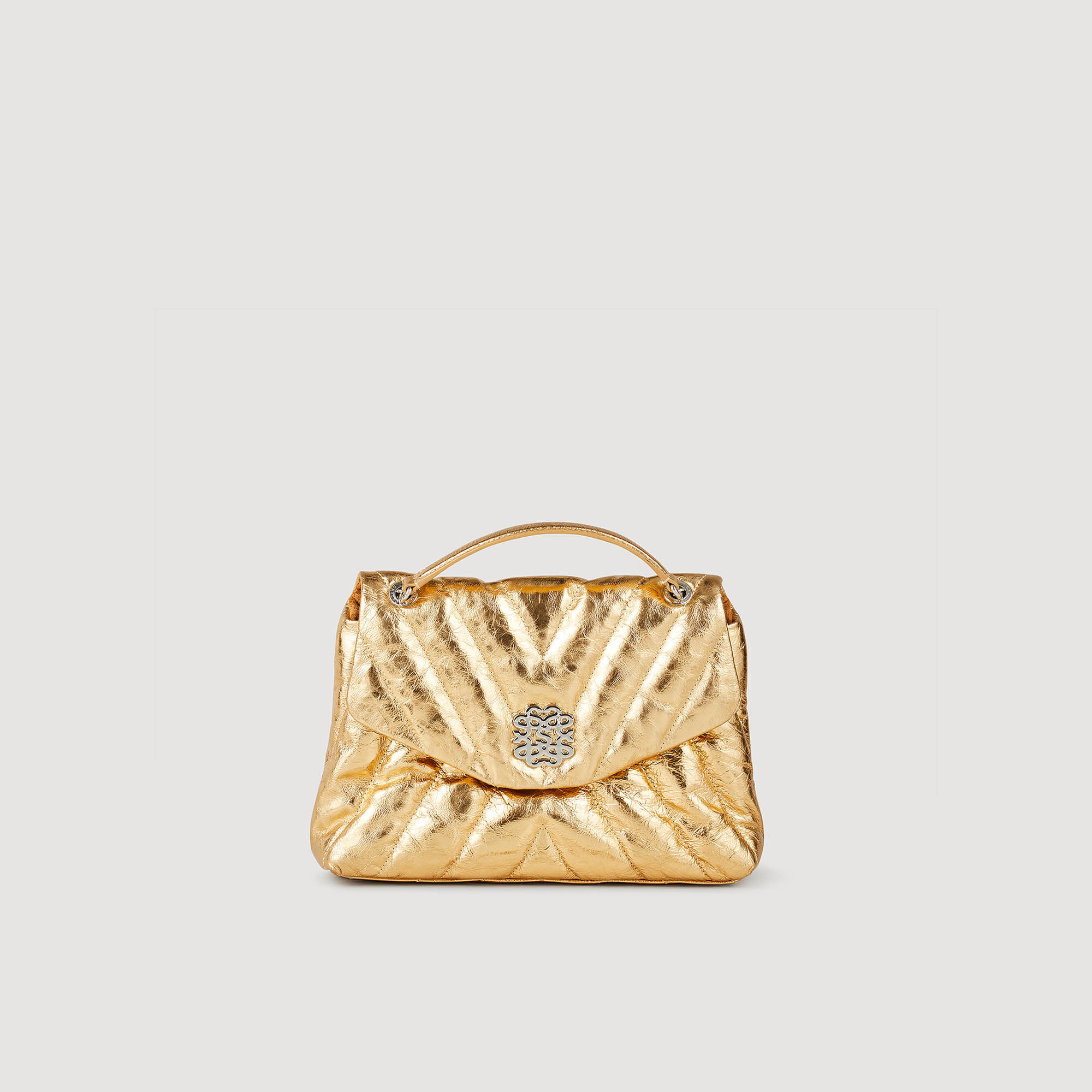 Sandro bags hotsell uk