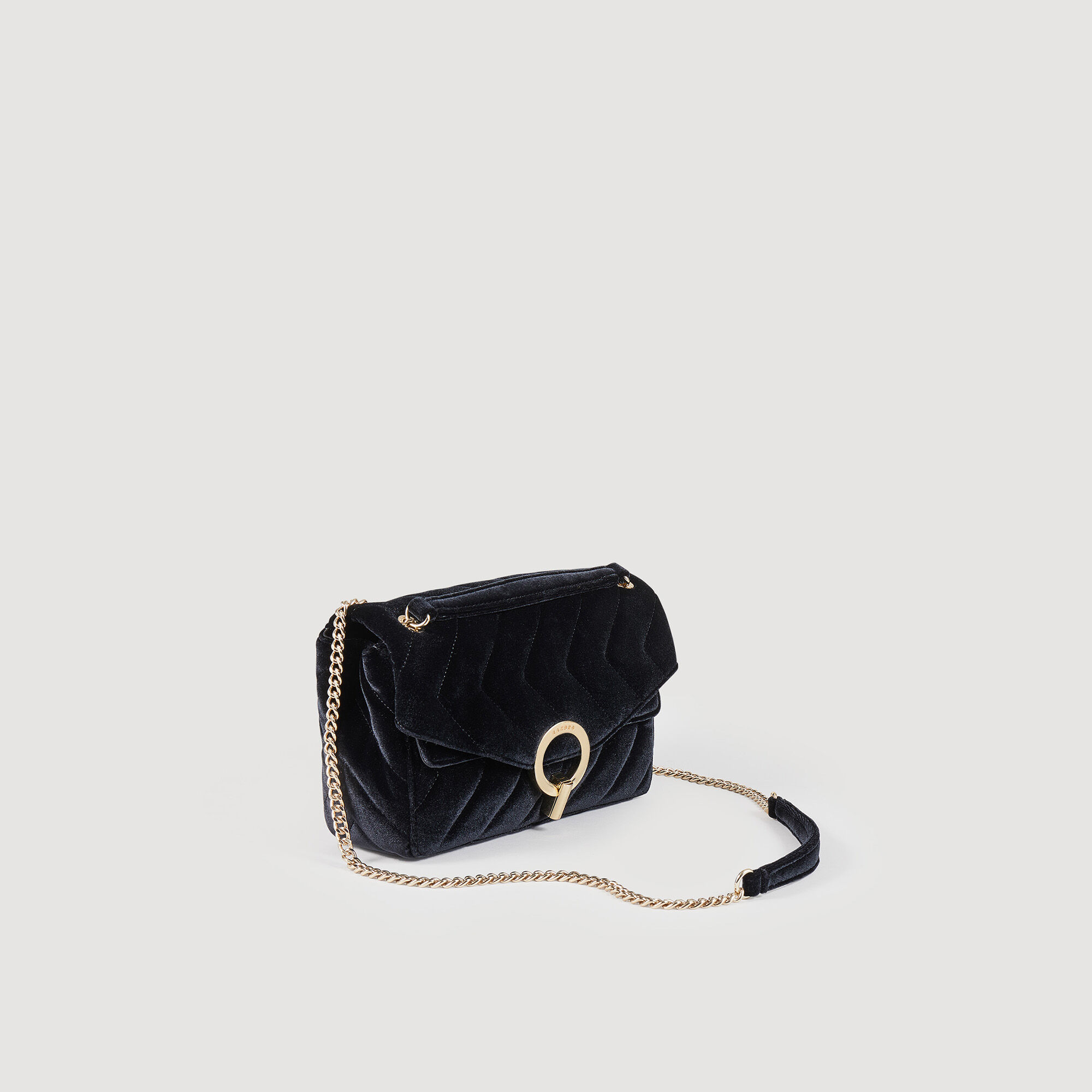 Sac shop femme sandro