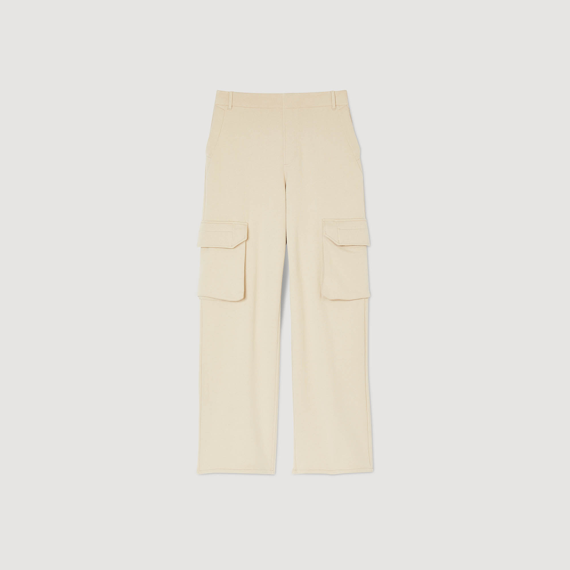 Jogging sandro homme outlet