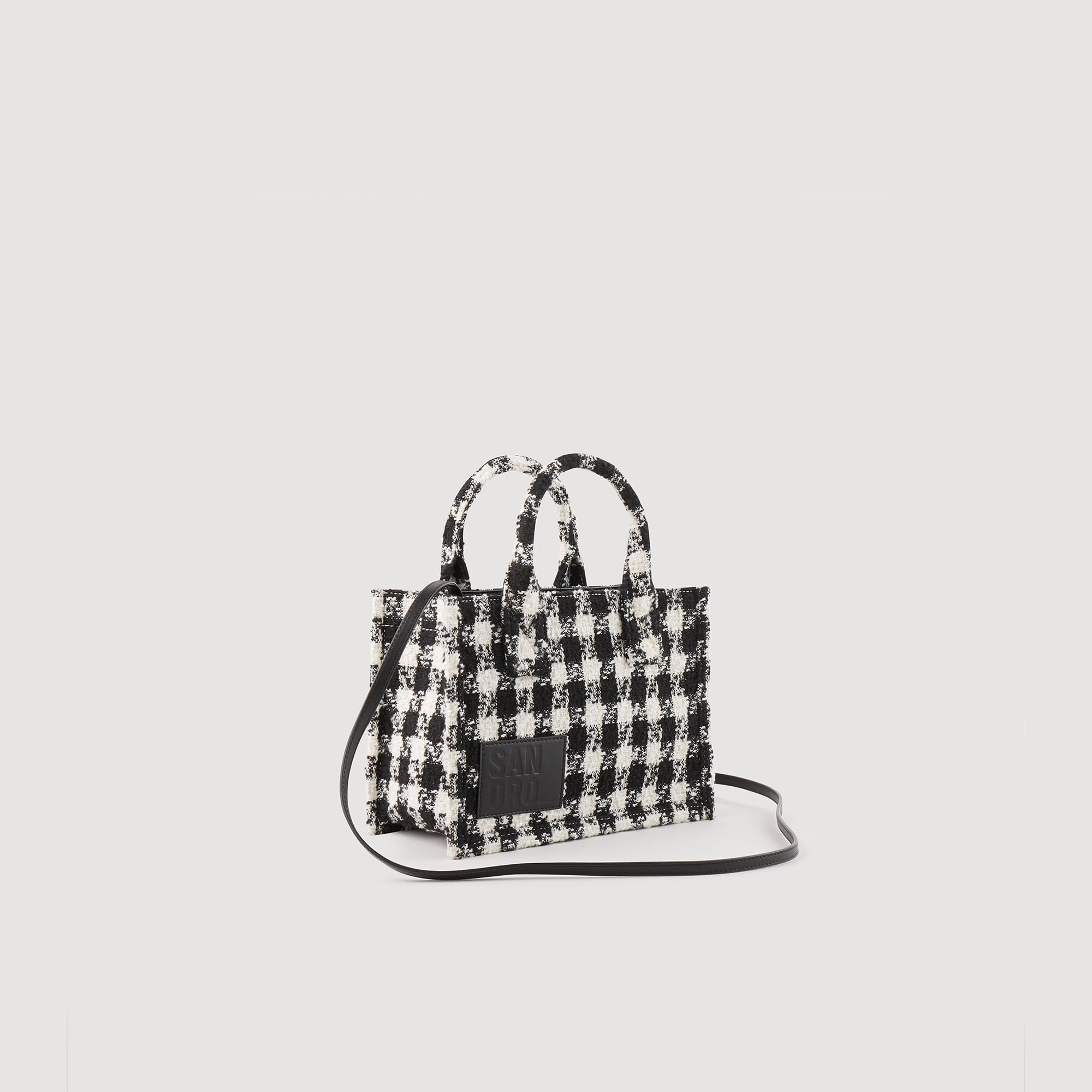 Sac cabas deals femme zara