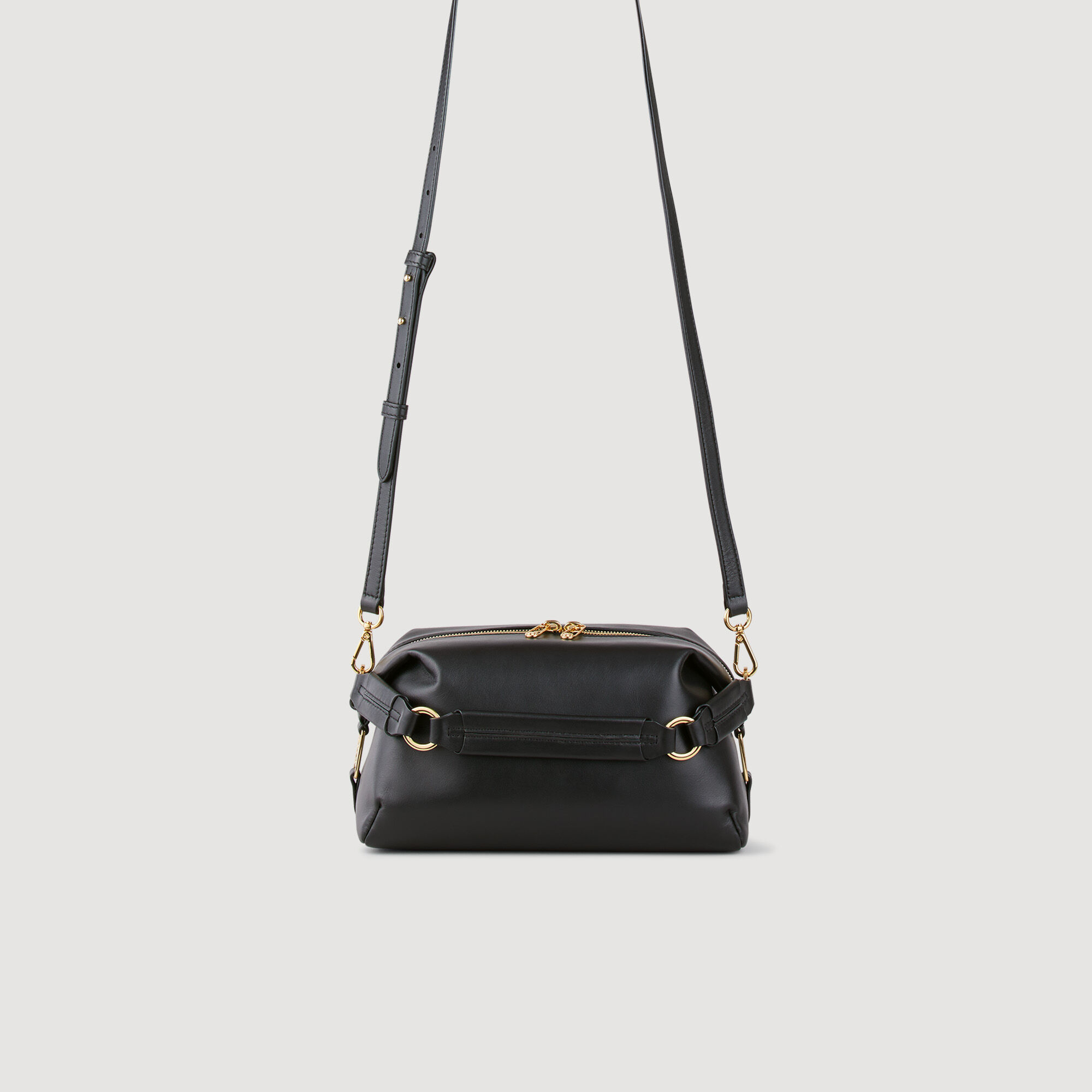 Bags new collection shop