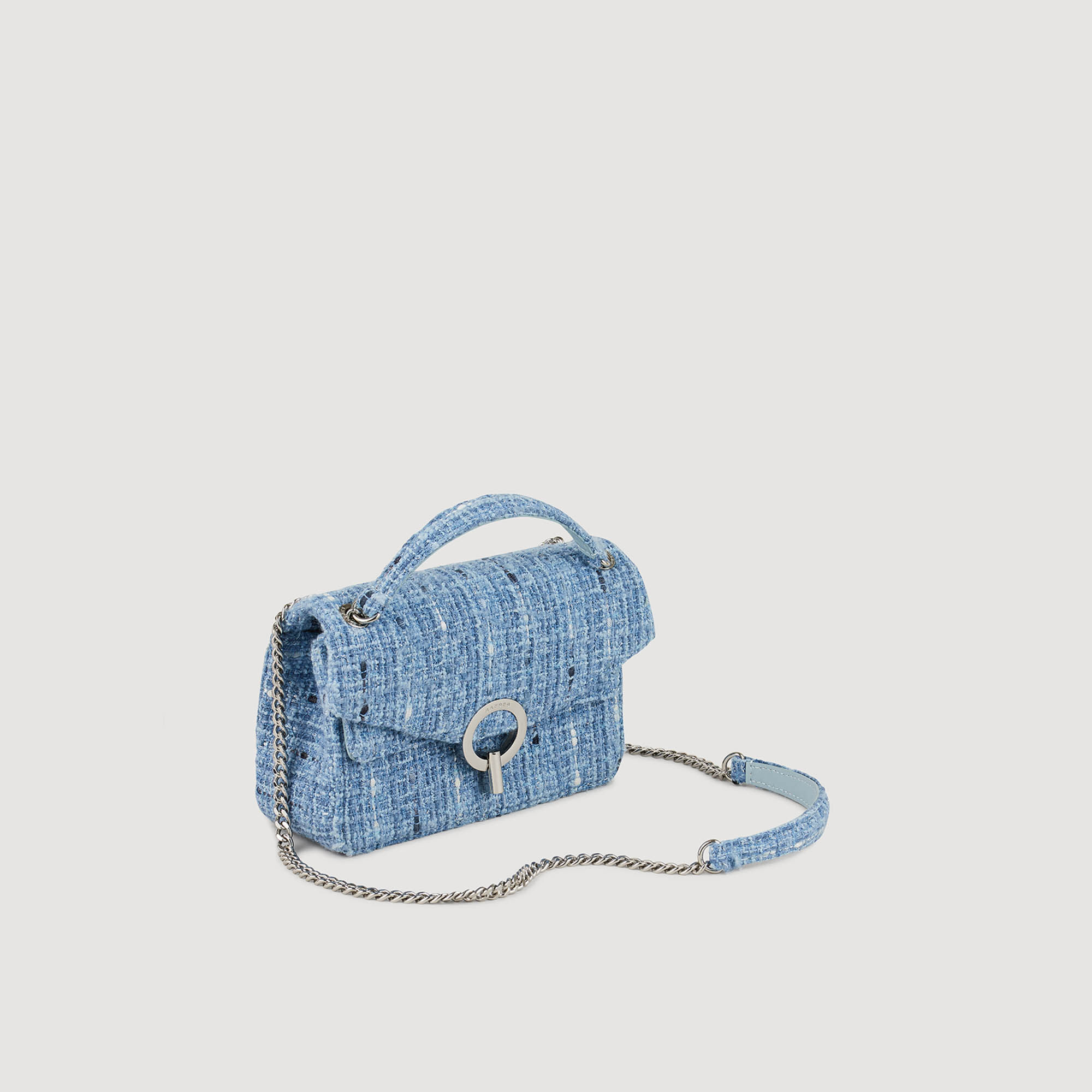 Sac femme deals sandro