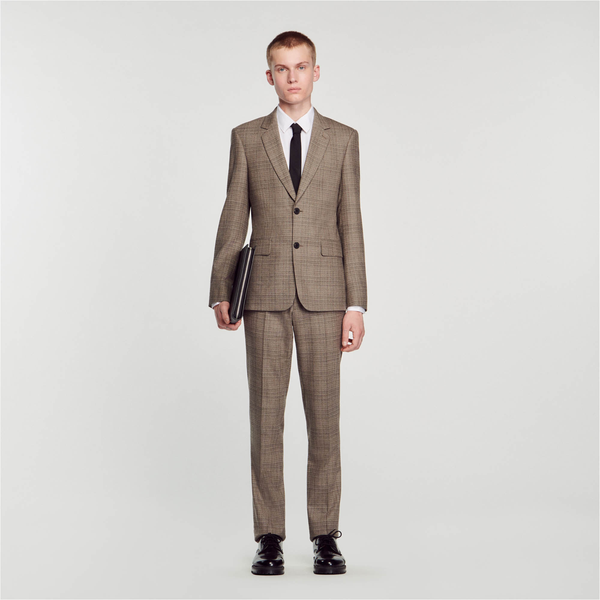 Suit jackets for men hotsell