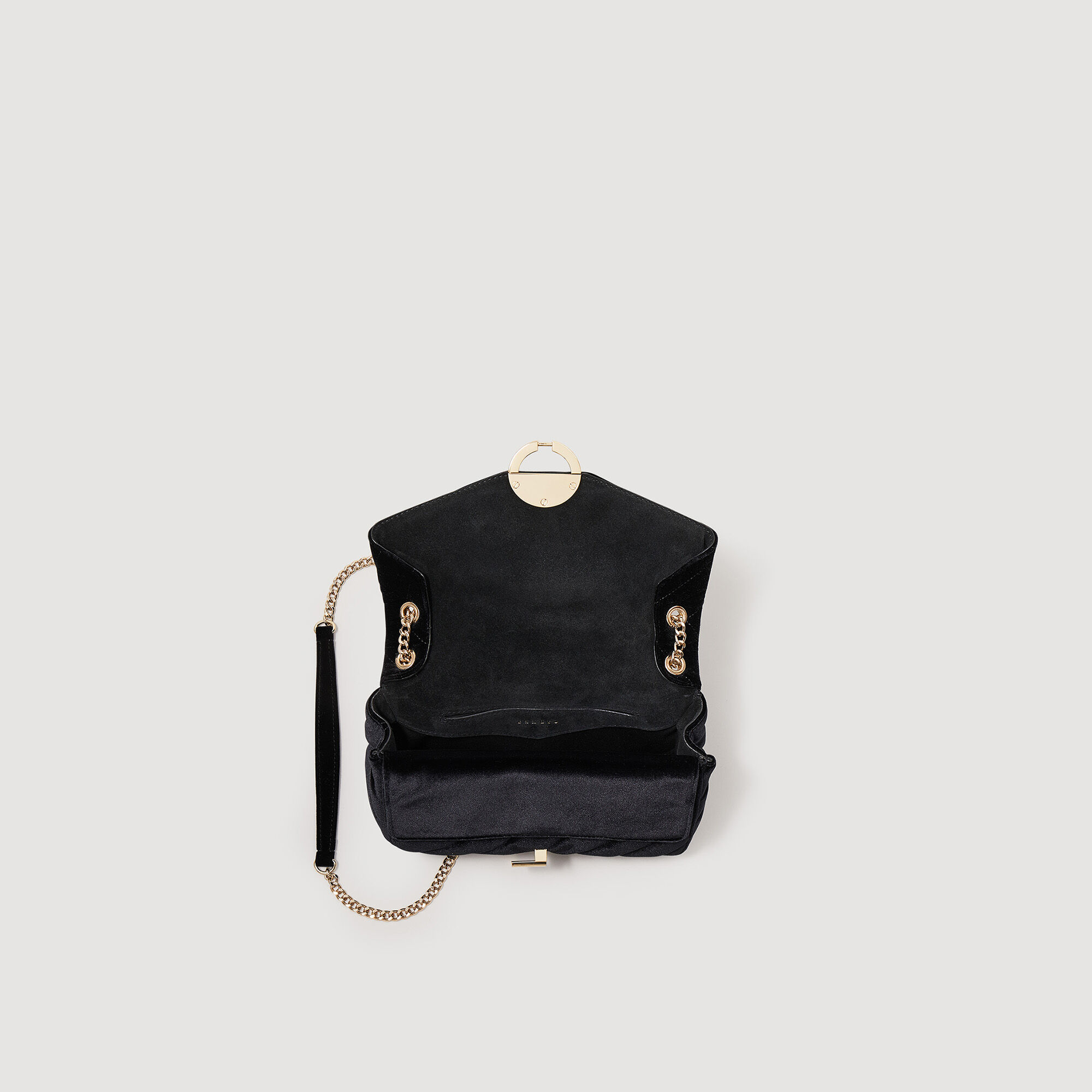 Sac a 2025 main sandro
