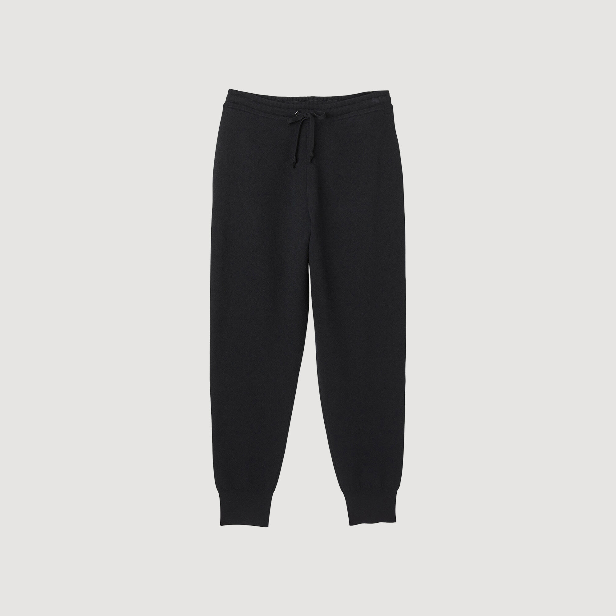Sandro jogging outlet