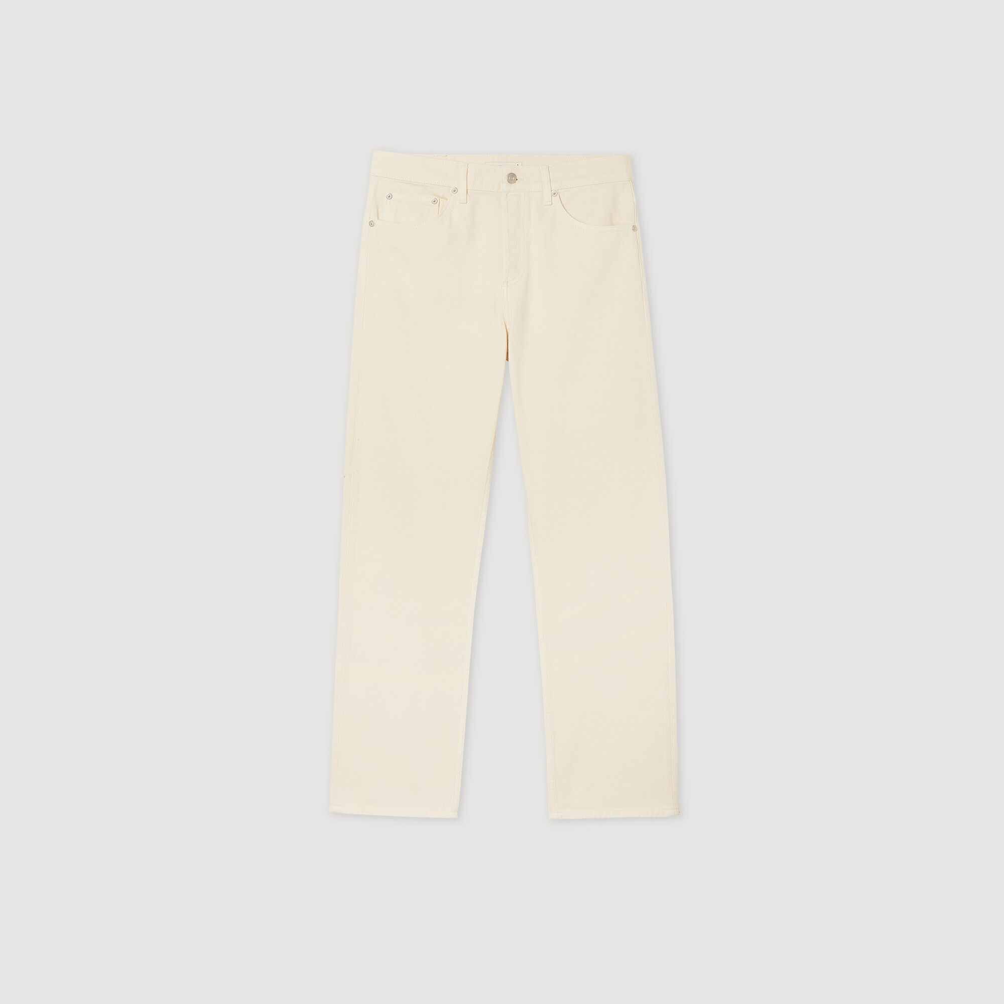 Jean shop hm homme