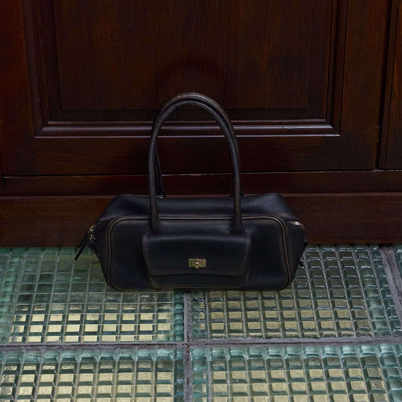 Sandro Paris Accessories