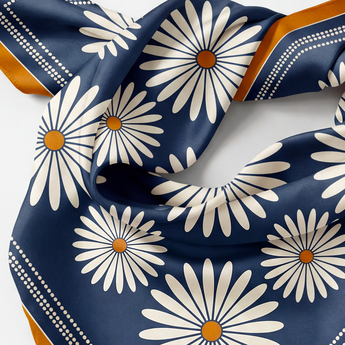 Sandro Paris Silk