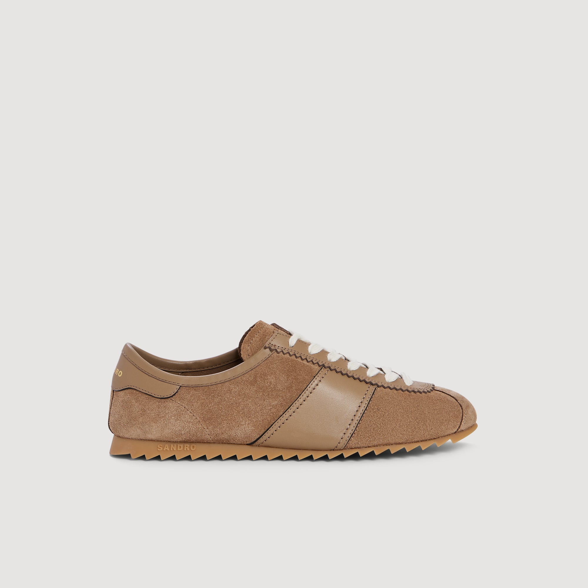 TRAINERS