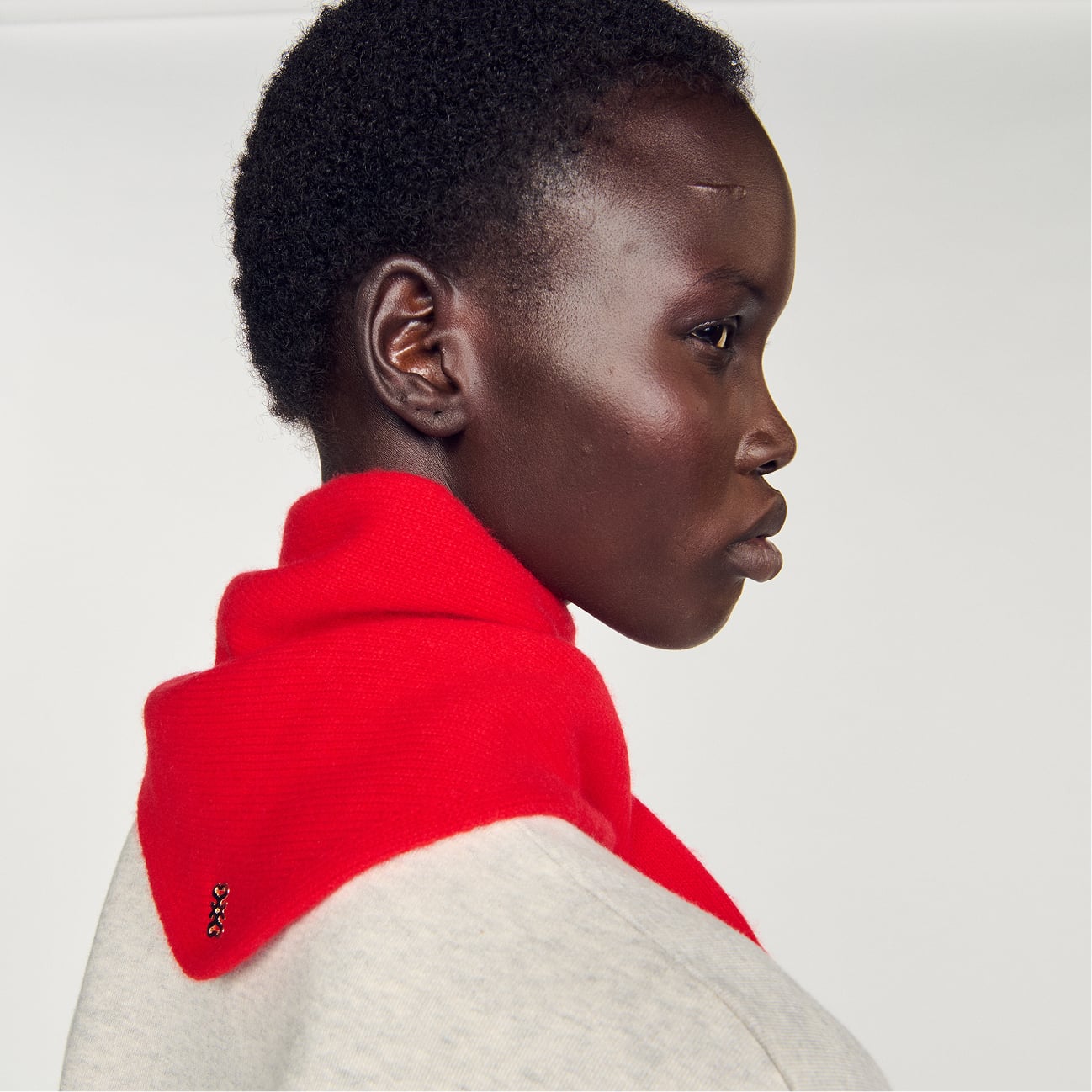 Women's Accessories