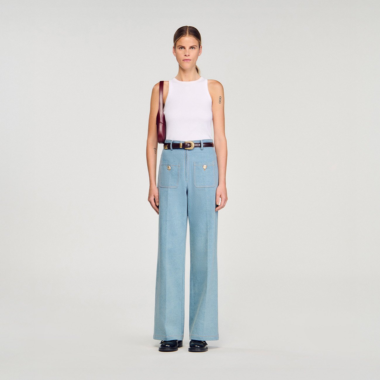 LAST CHANCE WOMEN - UP TO 50% OFF