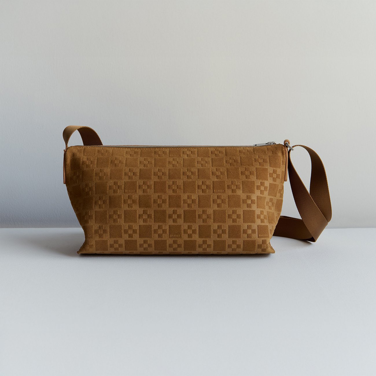 Men's ACCESSORIES